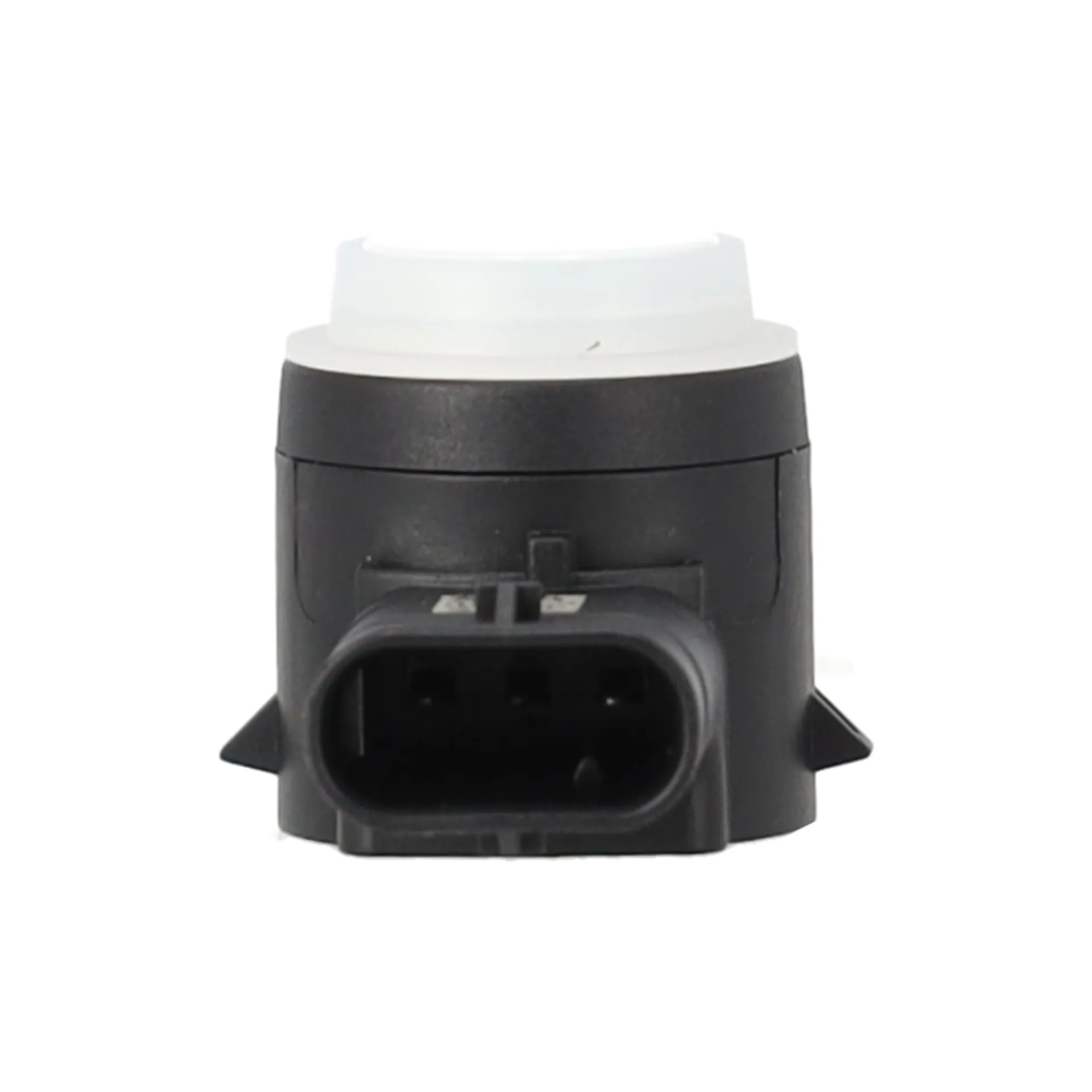 Zespół czujników ultradźwiękowych Xingtu CHERY OMODA 9 Super Hybrid OMODA E5 OE 704000722AAABX - miniaturka 5