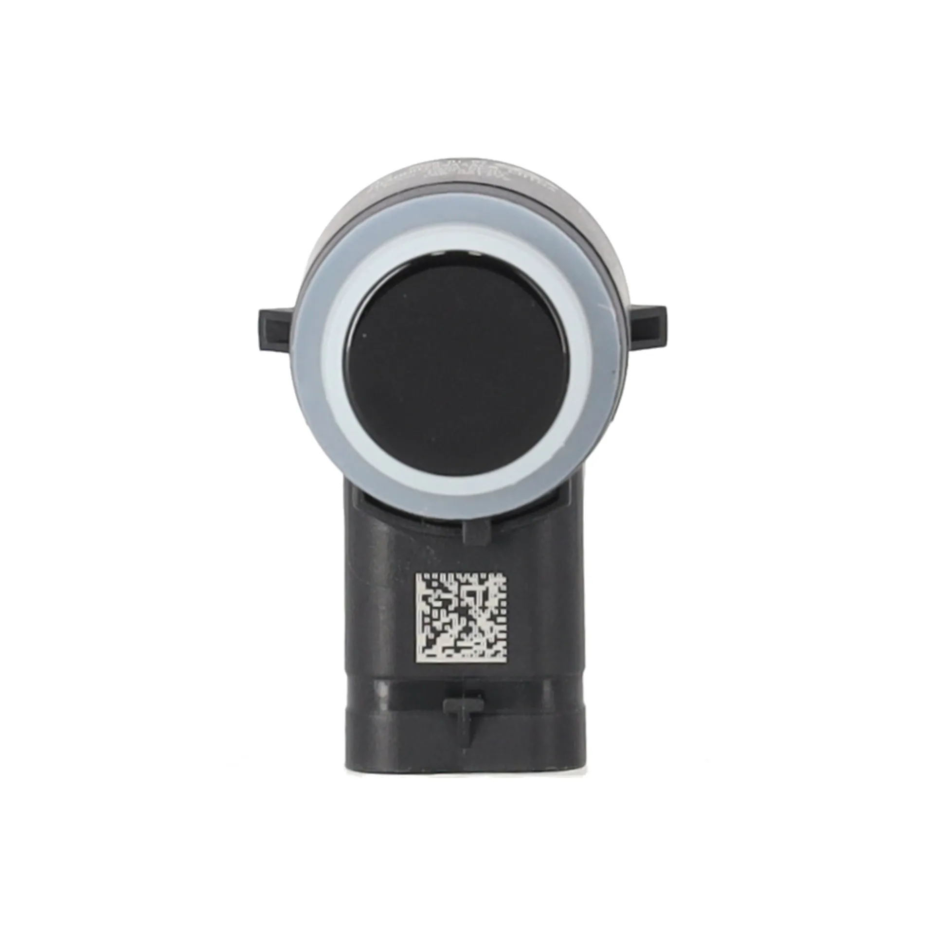 OMODA Assembly Sensors ultrasonic Songmo CHERY OMODA 9 Super Hybrid OMODA E5 OE 704000722AAACM - 704000722AAACM - Foto 1