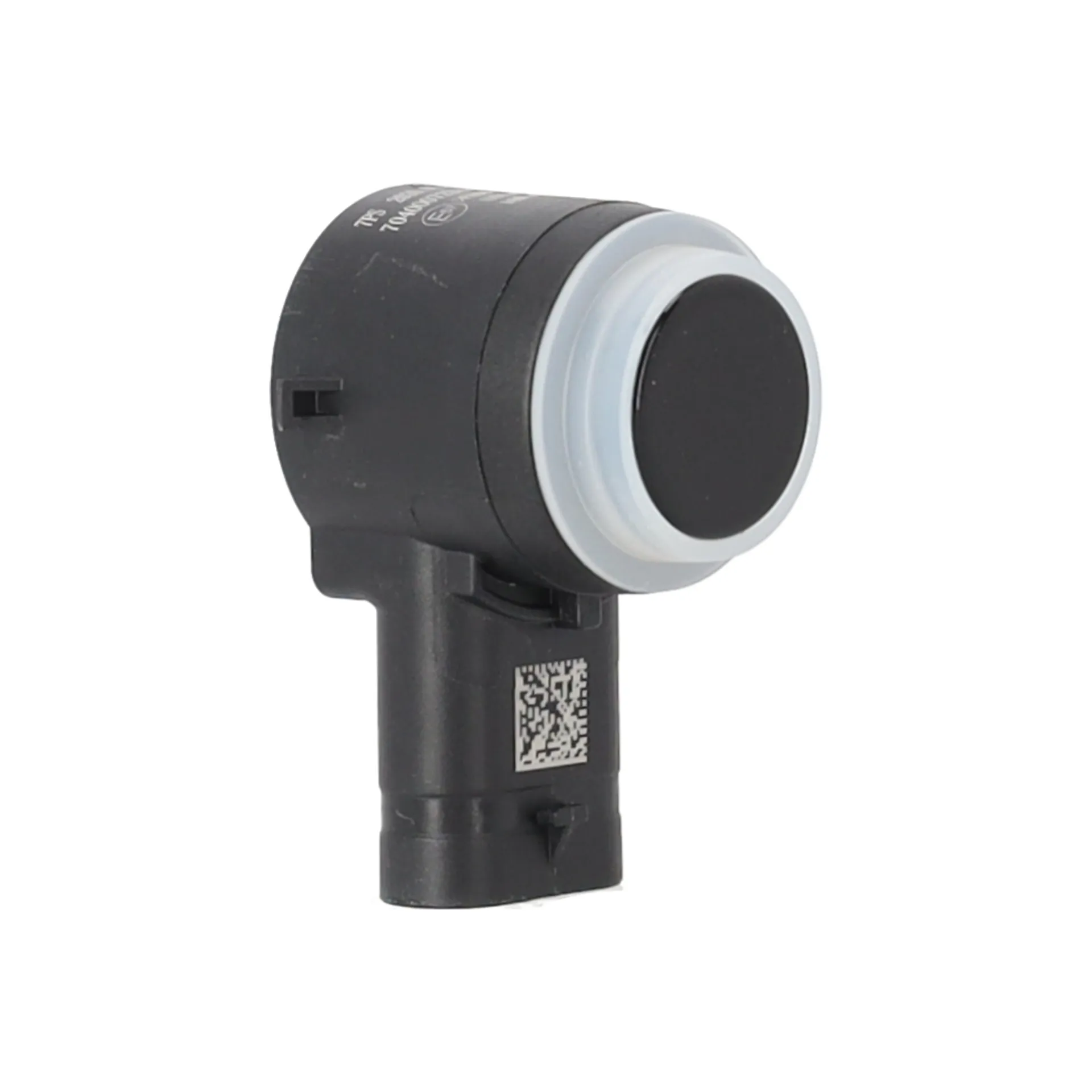 Assembly Sensors ultrasonic Songmo CHERY OMODA 9 Super Hybrid OMODA E5 OE 704000722AAACM - thumbnail 2