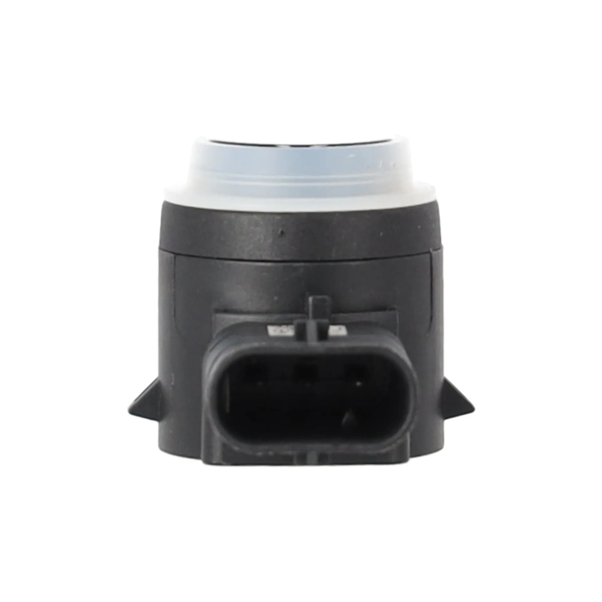 Assembly Sensors ultrasonic Songmo CHERY OMODA 9 Super Hybrid OMODA E5 OE 704000722AAACM - thumbnail 5
