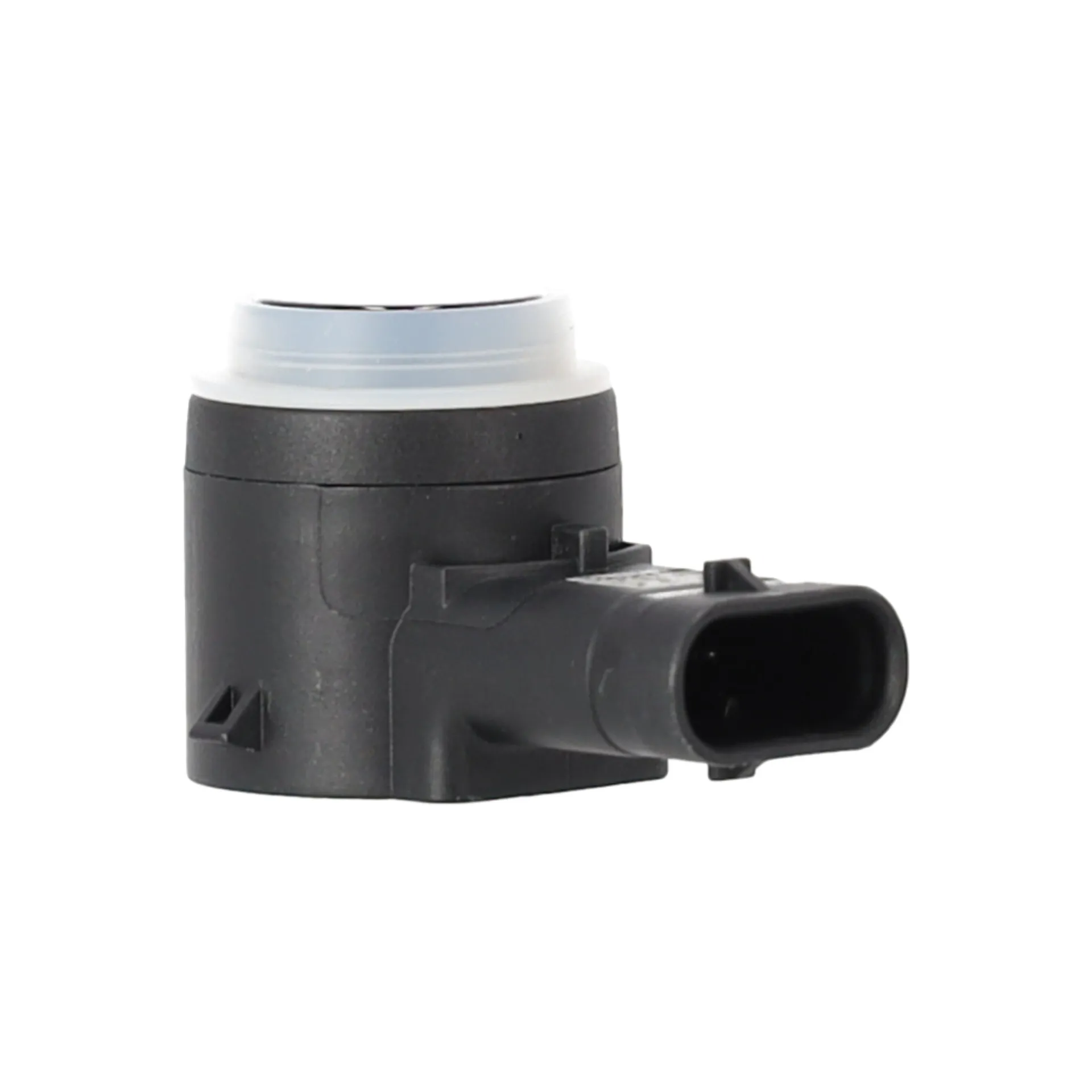 Assembly Sensors ultrasonic Songmo CHERY OMODA 9 Super Hybrid OMODA E5 OE 704000722AAACM - thumbnail 6