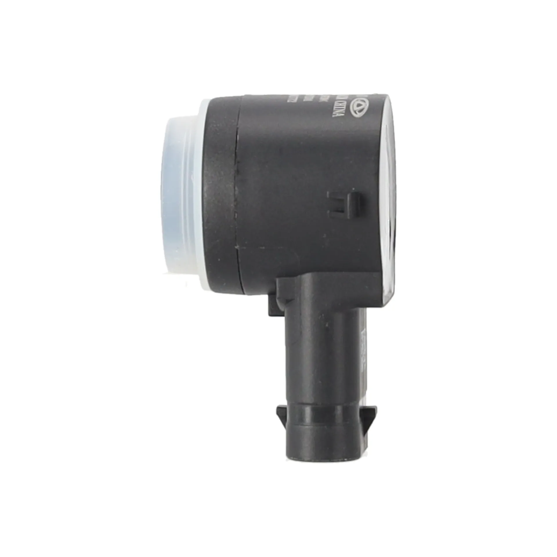Assembly Sensors ultrasonic Songmo CHERY OMODA 9 Super Hybrid OMODA E5 OE 704000722AAACM - thumbnail 7