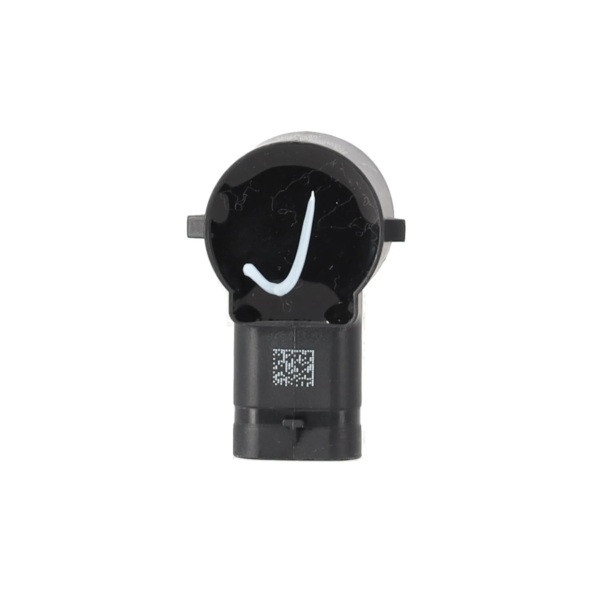 Assembly Sensors ultrasonic Songmo CHERY OMODA 9 Super Hybrid OMODA E5 OE 704000722AAACM - thumbnail 8