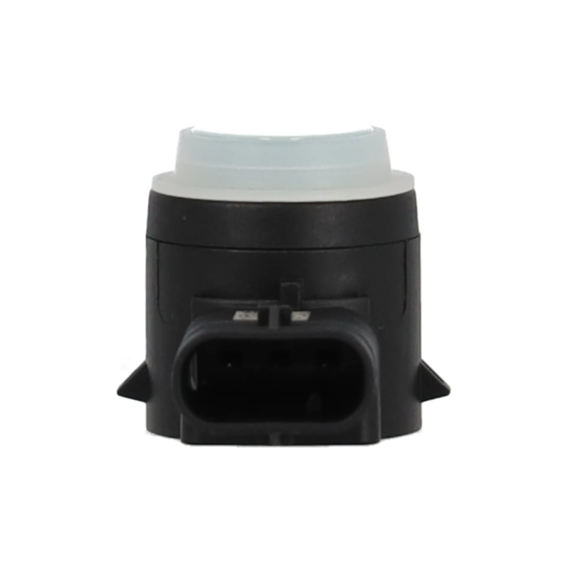 Zespół czujników ultradźwiękowych miętowy zielony CHERY OMODA 9 Super Hybrid OMODA E5 OE 704000722AAASK - miniaturka 4