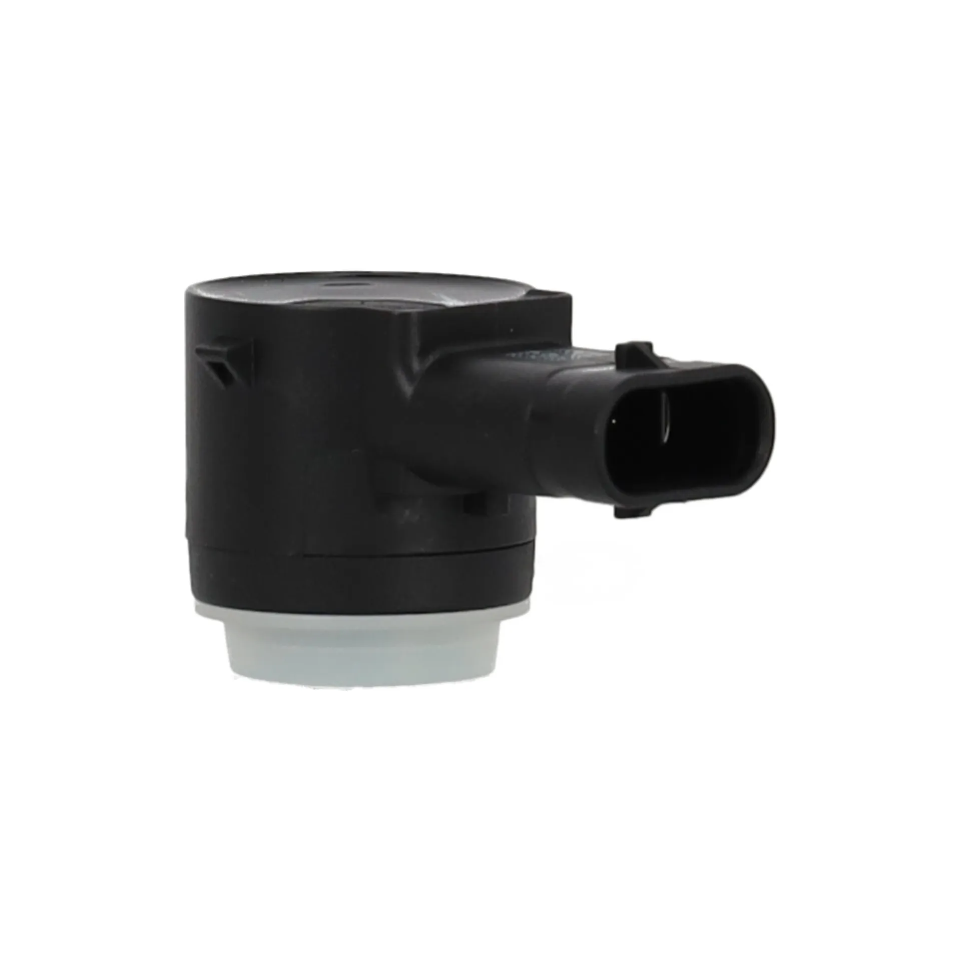 Zespół czujników ultradźwiękowych miętowy zielony CHERY OMODA 9 Super Hybrid OMODA E5 OE 704000722AAASK - miniaturka 5