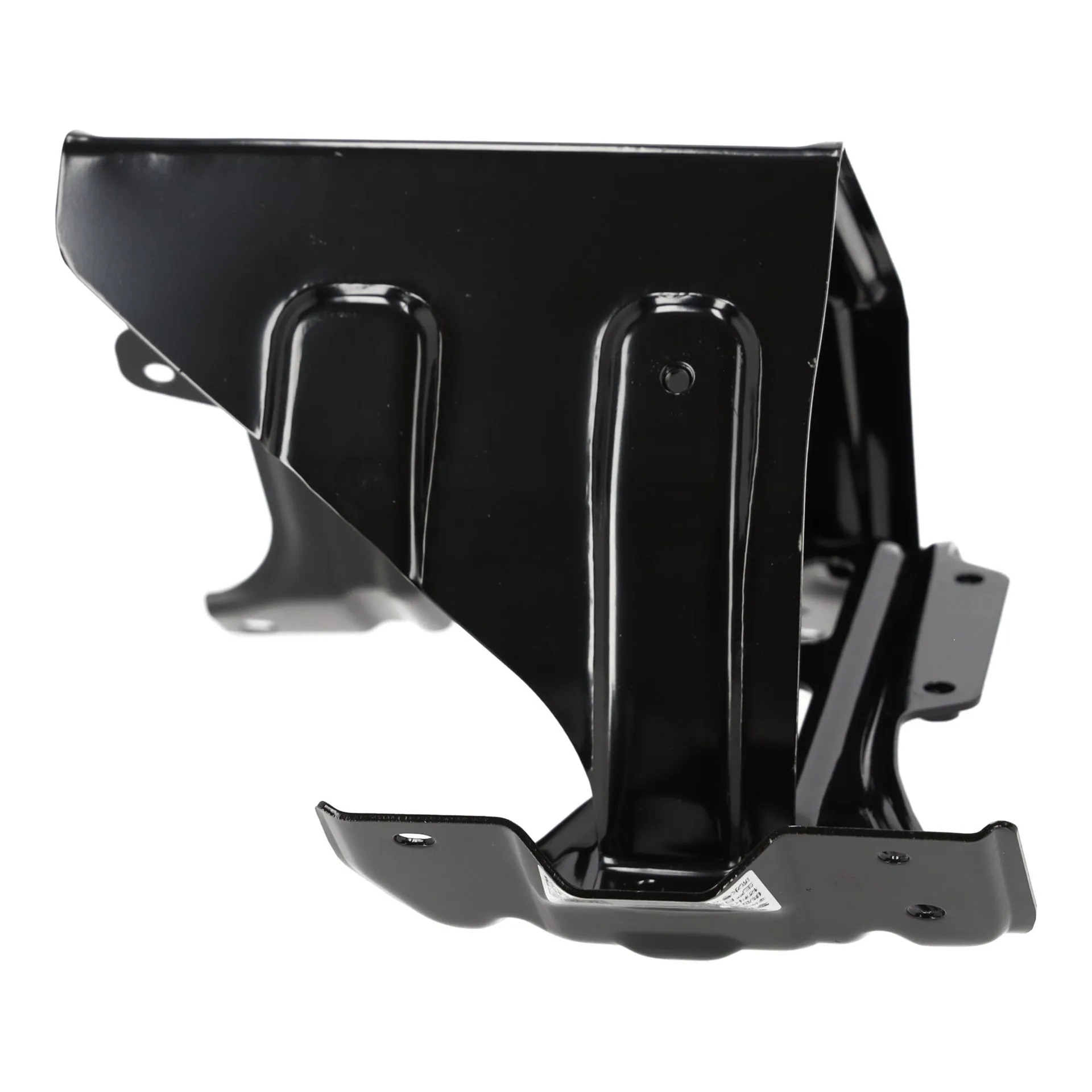 Srodkowy Mounting Bracket Radiator CHERY OMODA E5 OE 501007817AA - thumbnail 4