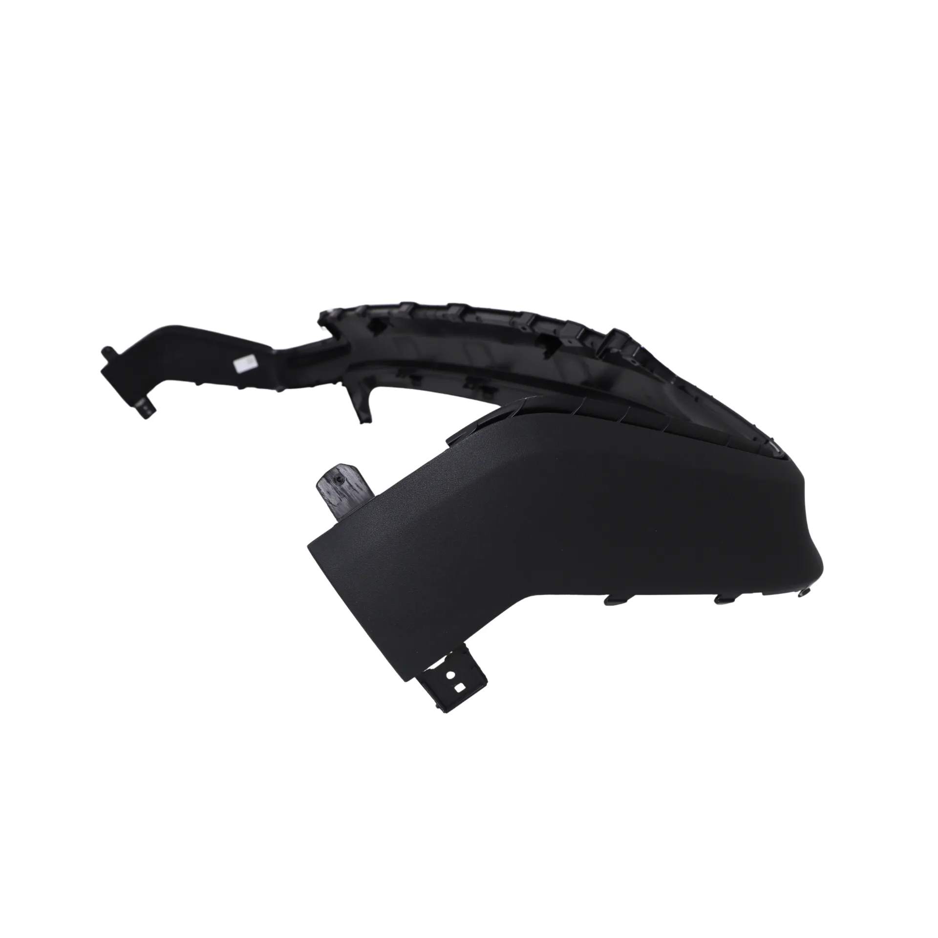 Srodkowa czesc rear Bumper CHERY OMODA E5 OE 602004026AA - thumbnail 2
