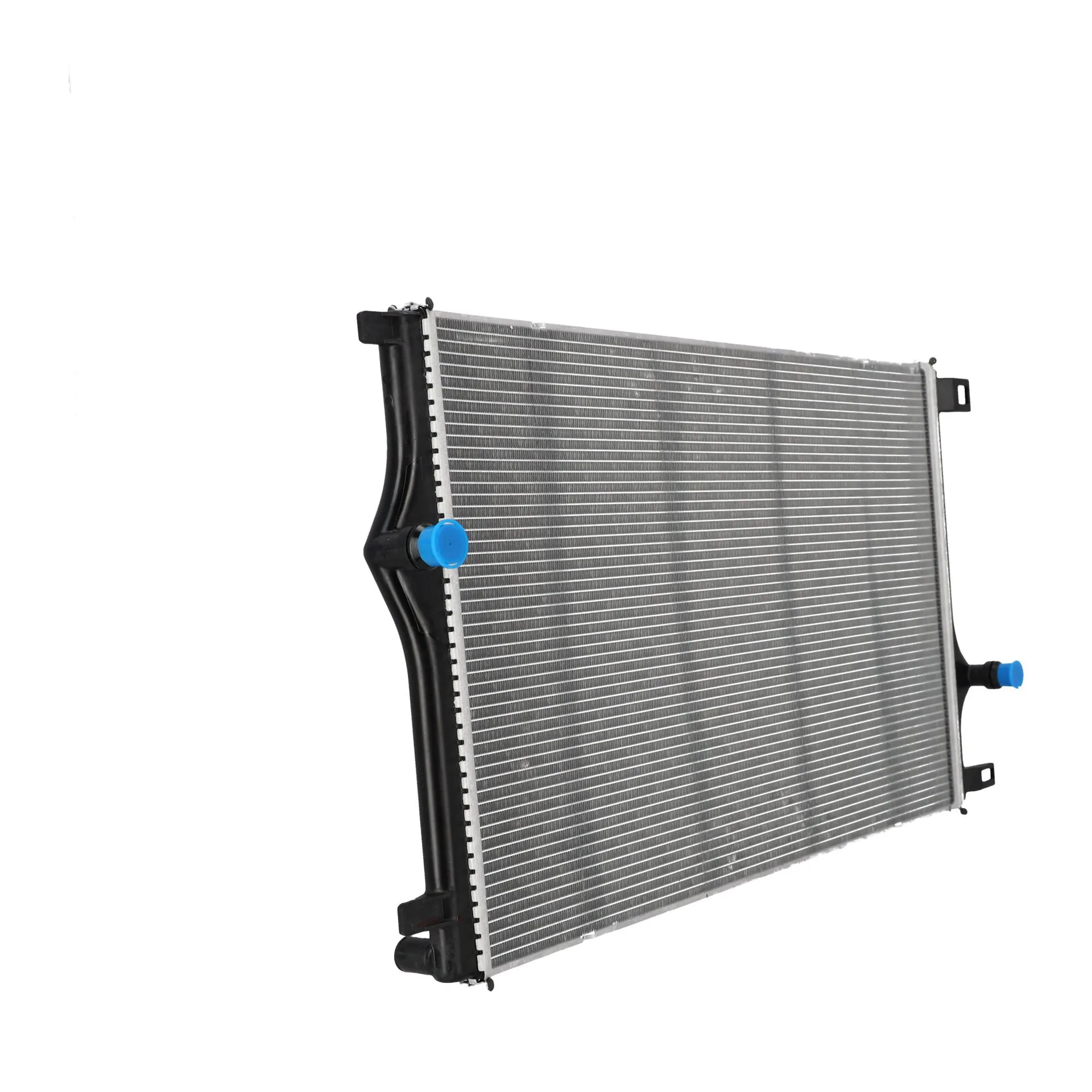 Radiator Assembly Radiator CHERY OMODA E5 OE 302001740AA - thumbnail 3