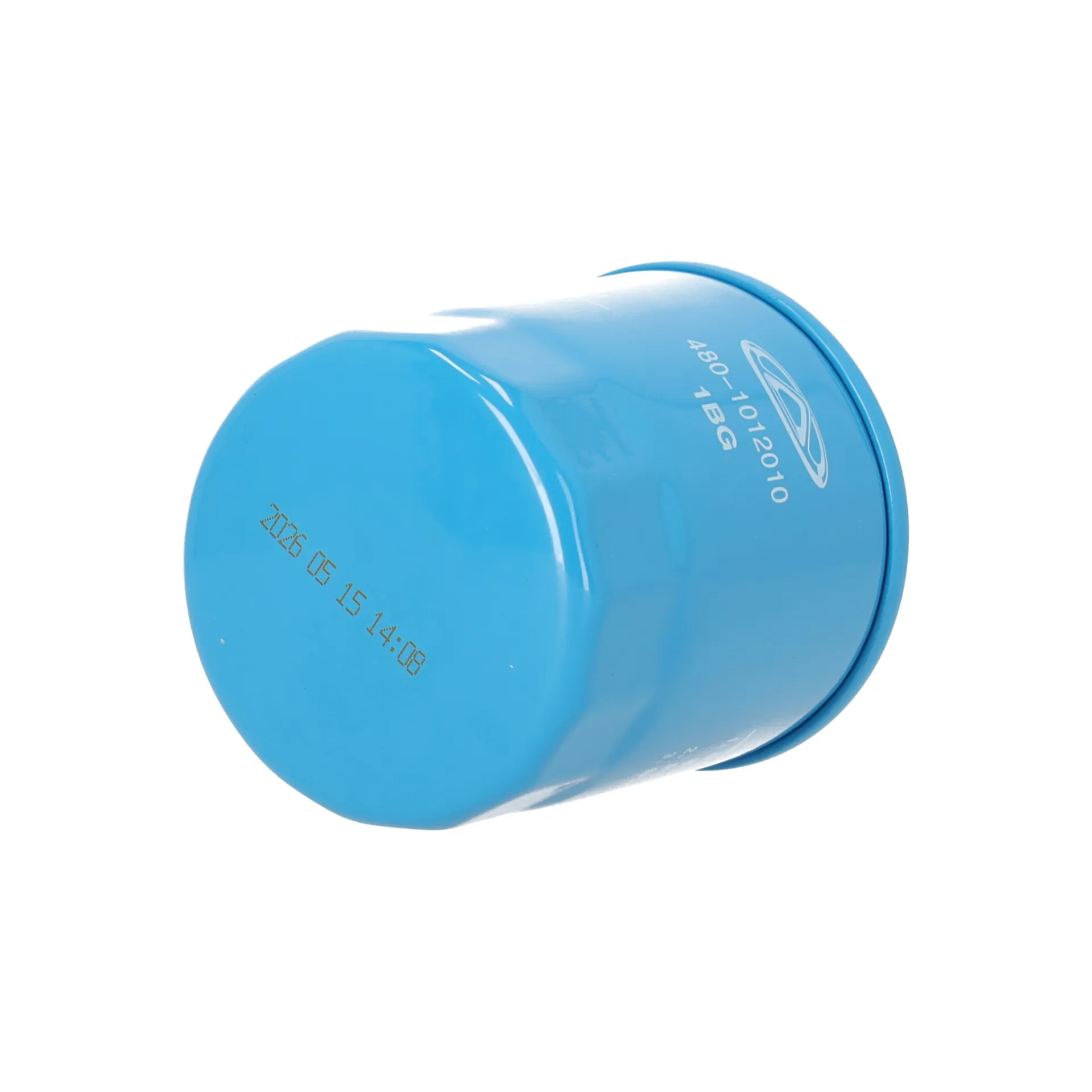 Oil Filter CHERY OMODA 9 OMODA 5 JAECOO 7 OE 480-1012010 - thumbnail 5