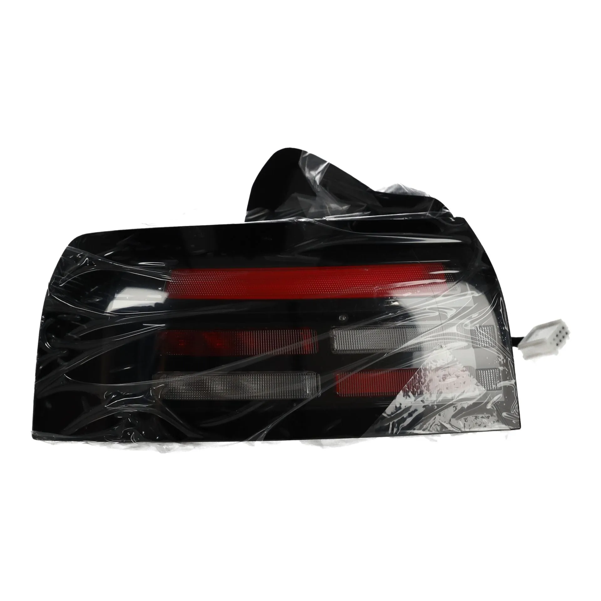 Assembly Lights rear left staly Tail Light CHERY JAECOO 7 OE 605000750AA - thumbnail 3