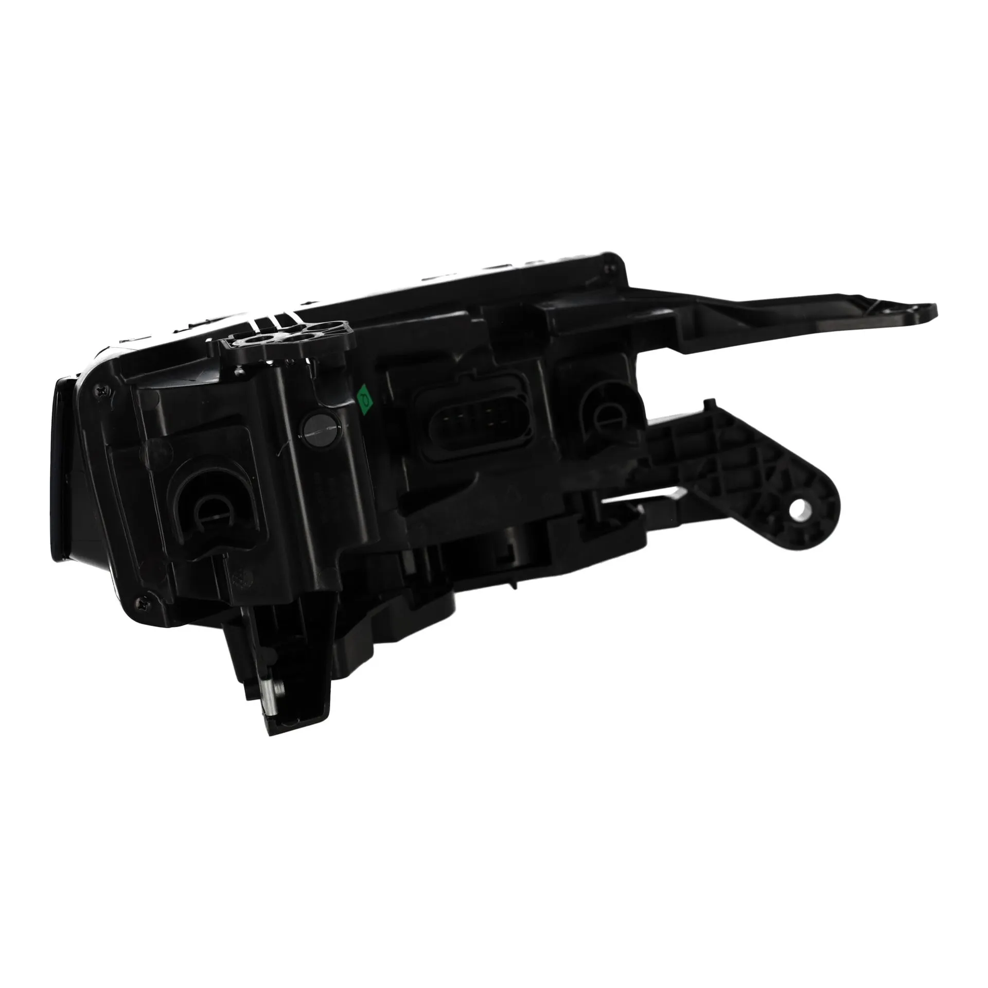 Kierunkowskaz front left CHERY JAECOO 7 OE 605001416AA - thumbnail 10
