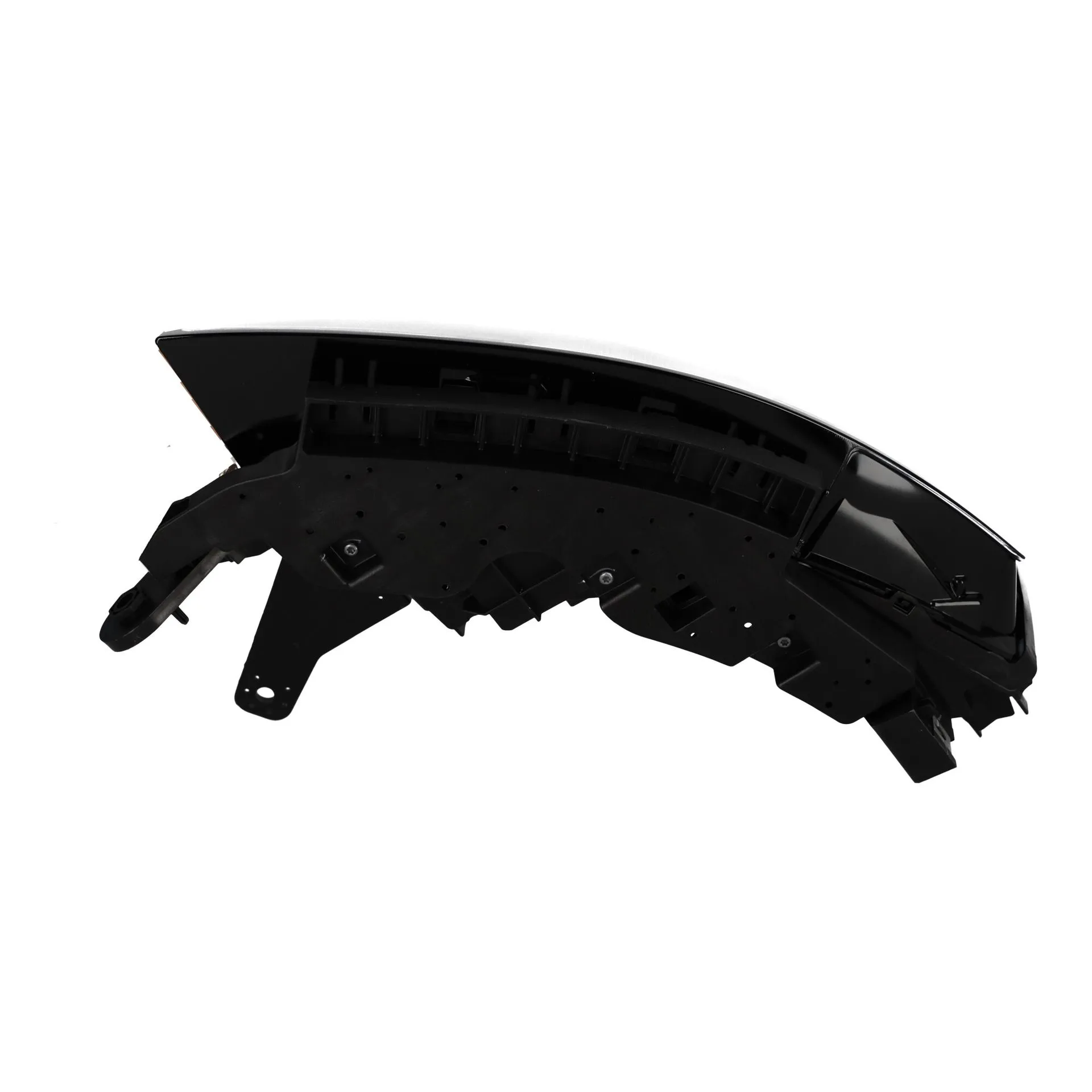 Kierunkowskaz front left CHERY JAECOO 7 OE 605001416AA - thumbnail 11