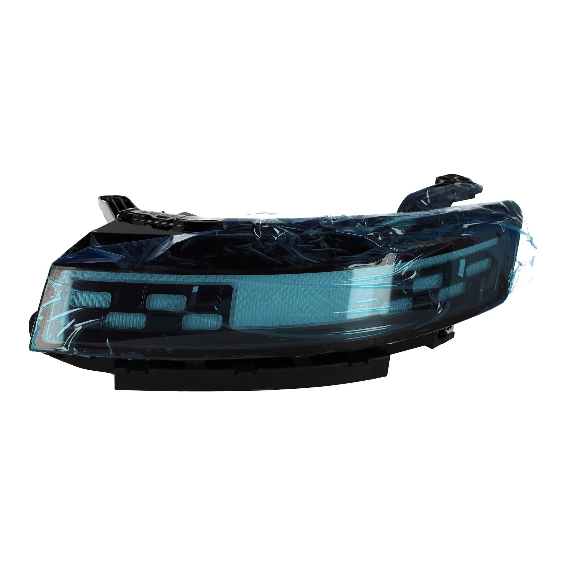 Kierunkowskaz front left CHERY JAECOO 7 OE 605001416AA - thumbnail 2