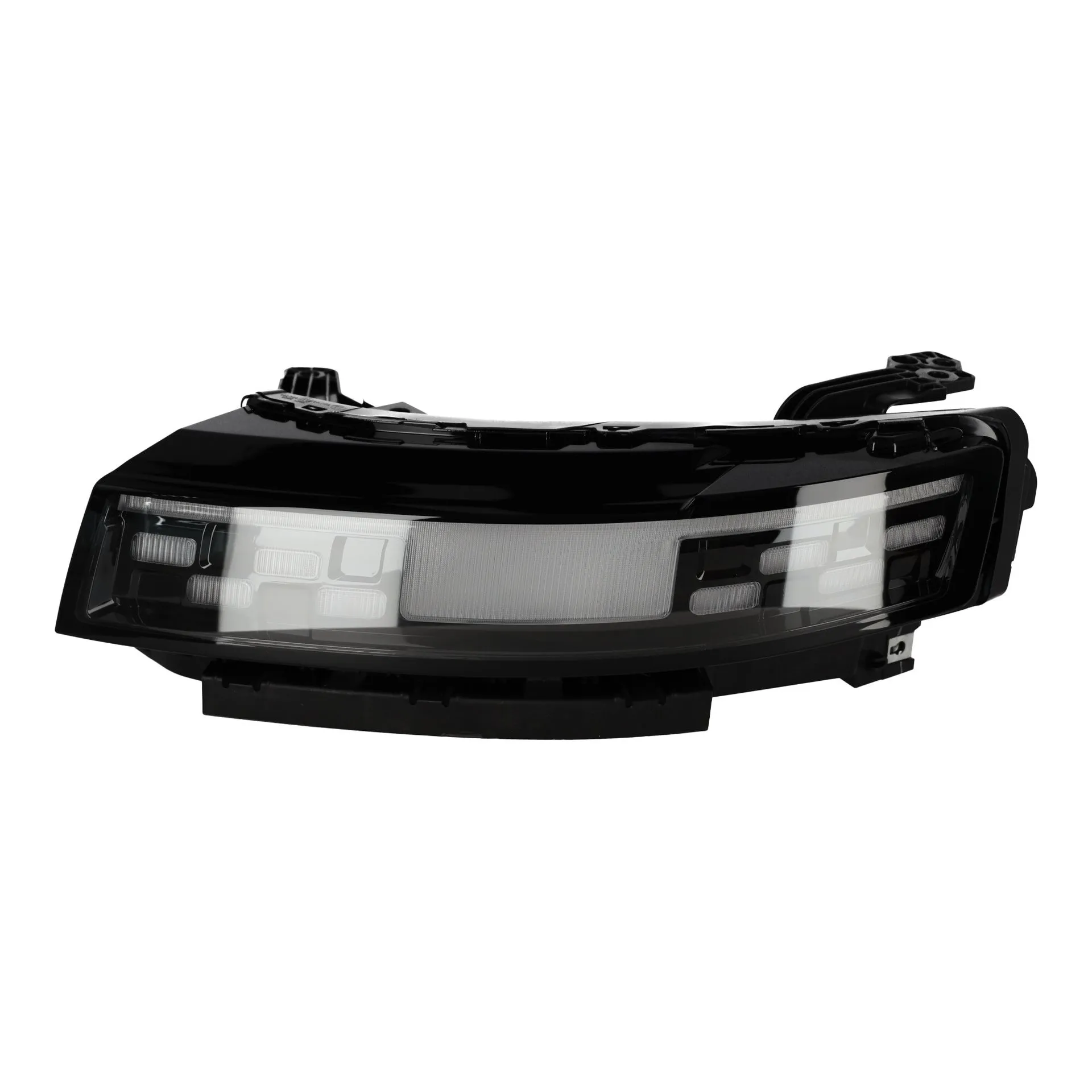 Kierunkowskaz front left CHERY JAECOO 7 OE 605001416AA - thumbnail 4