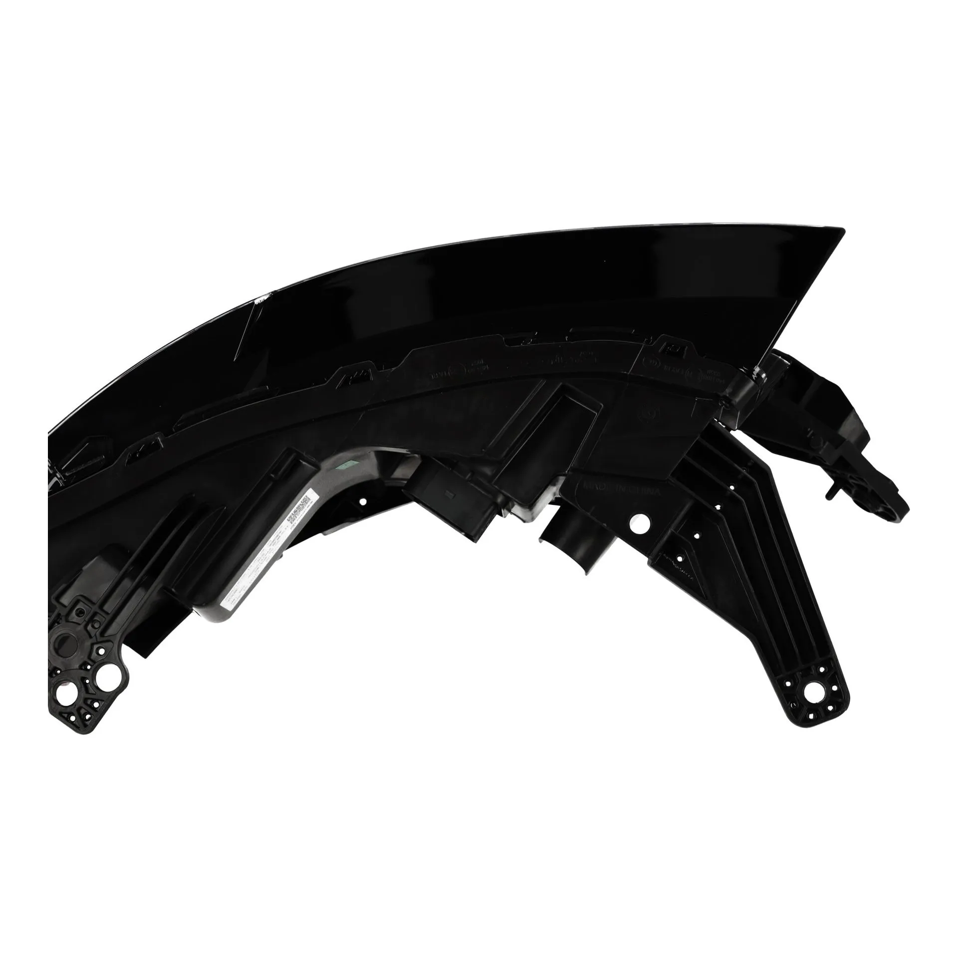Kierunkowskaz front left CHERY JAECOO 7 OE 605001416AA - thumbnail 5