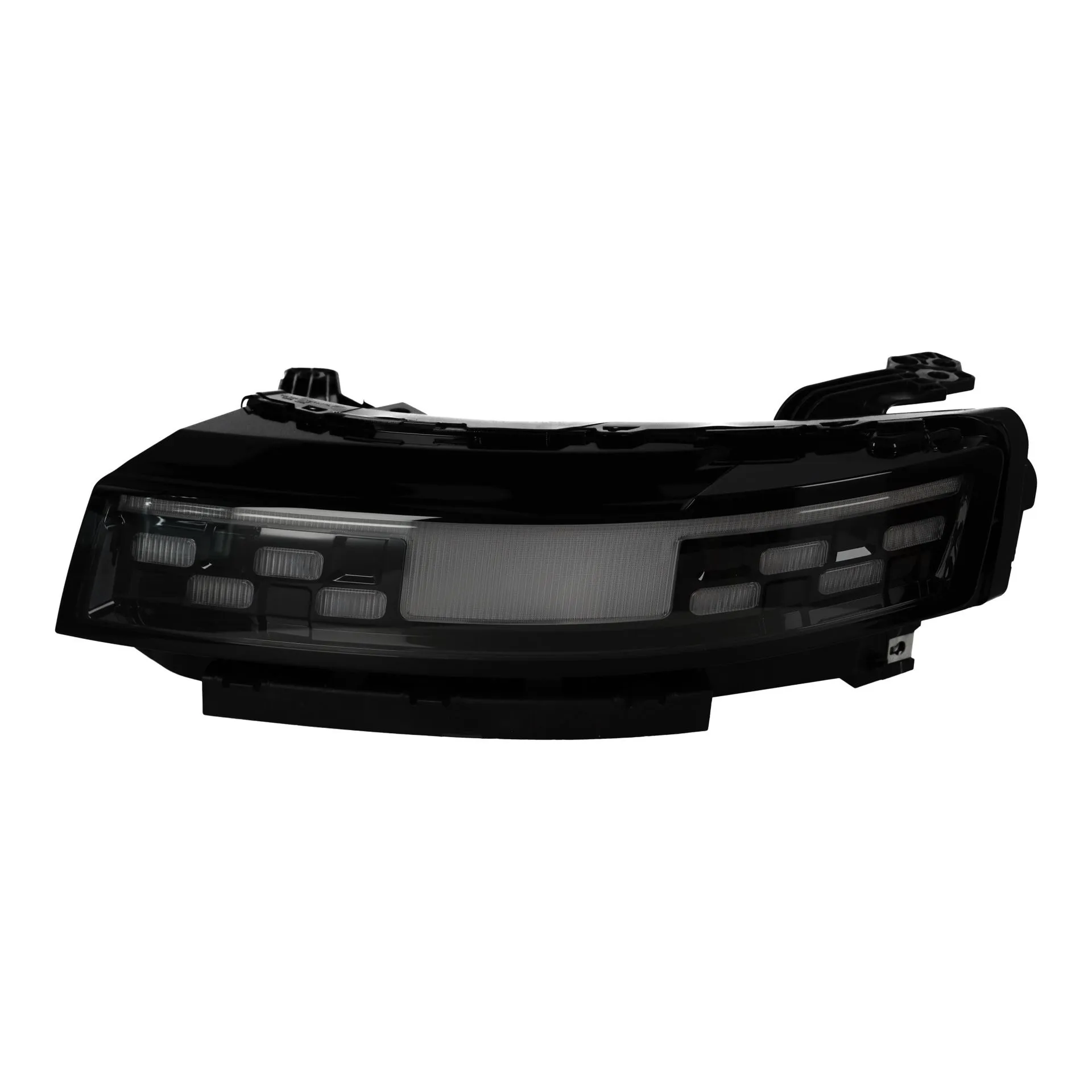 Kierunkowskaz front left CHERY JAECOO 7 OE 605001416AA - thumbnail 6