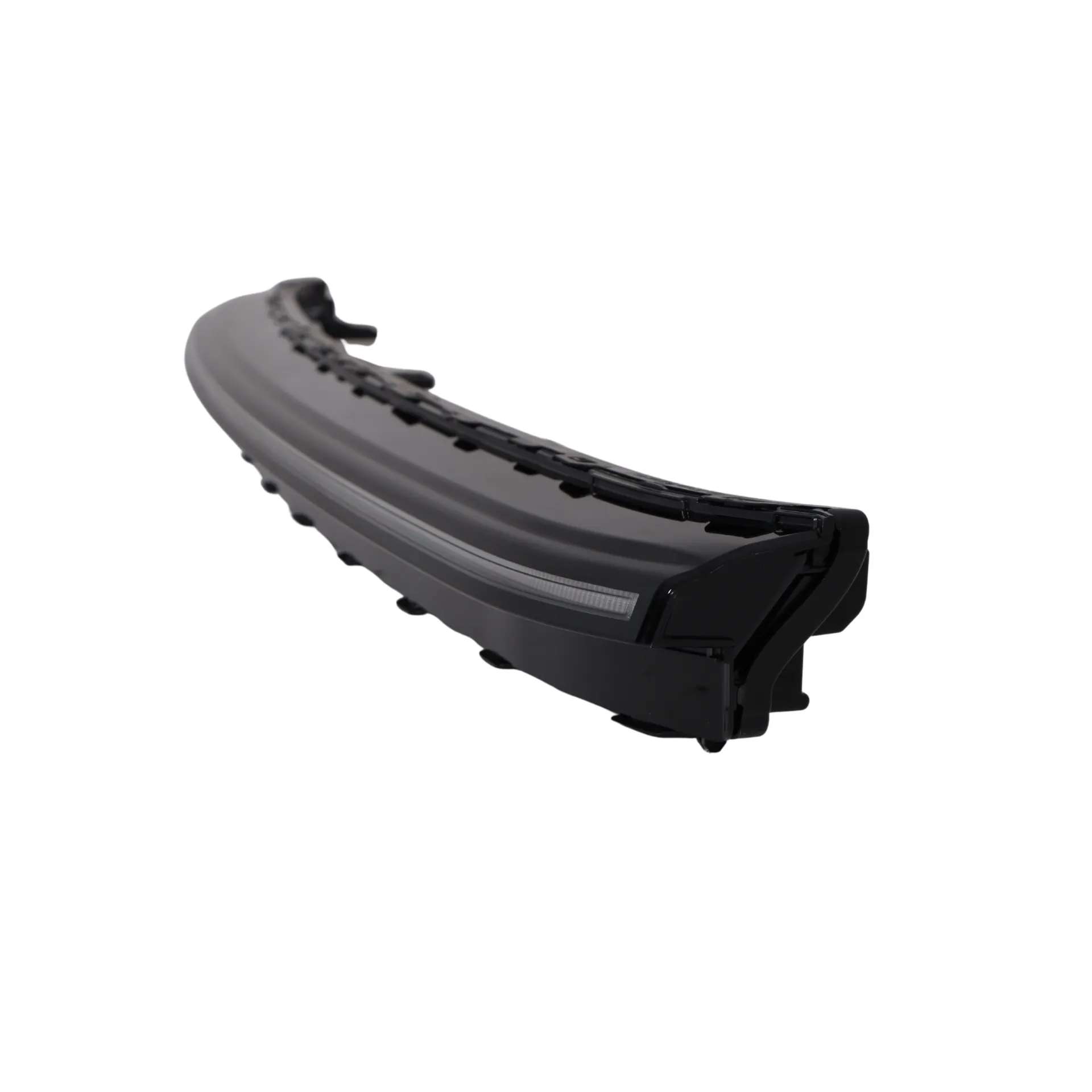 vorne Leuchte pozycyjne CHERY JAECOO 7 OE 605000782AA - Miniaturansicht 2