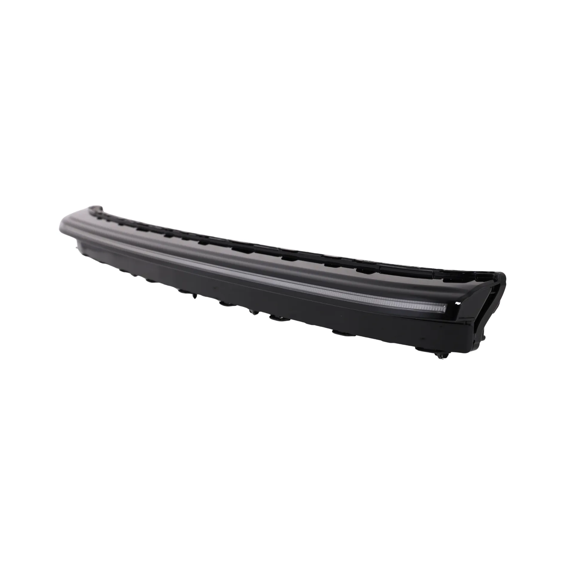 vorne Leuchte pozycyjne CHERY JAECOO 7 OE 605000782AA - Miniaturansicht 3