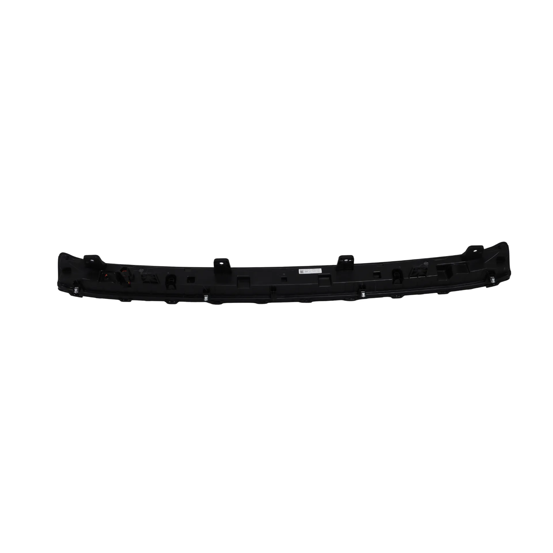 vorne Leuchte pozycyjne CHERY JAECOO 7 OE 605000782AA - Miniaturansicht 4
