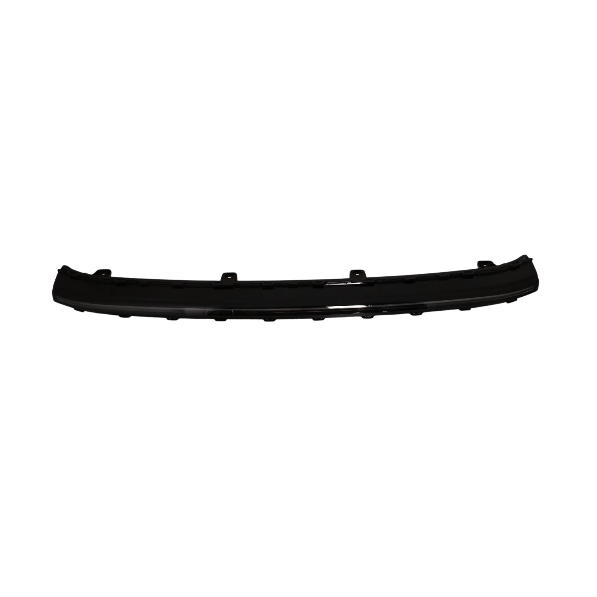 vorne Leuchte pozycyjne CHERY JAECOO 7 OE 605000782AA - Miniaturansicht 5
