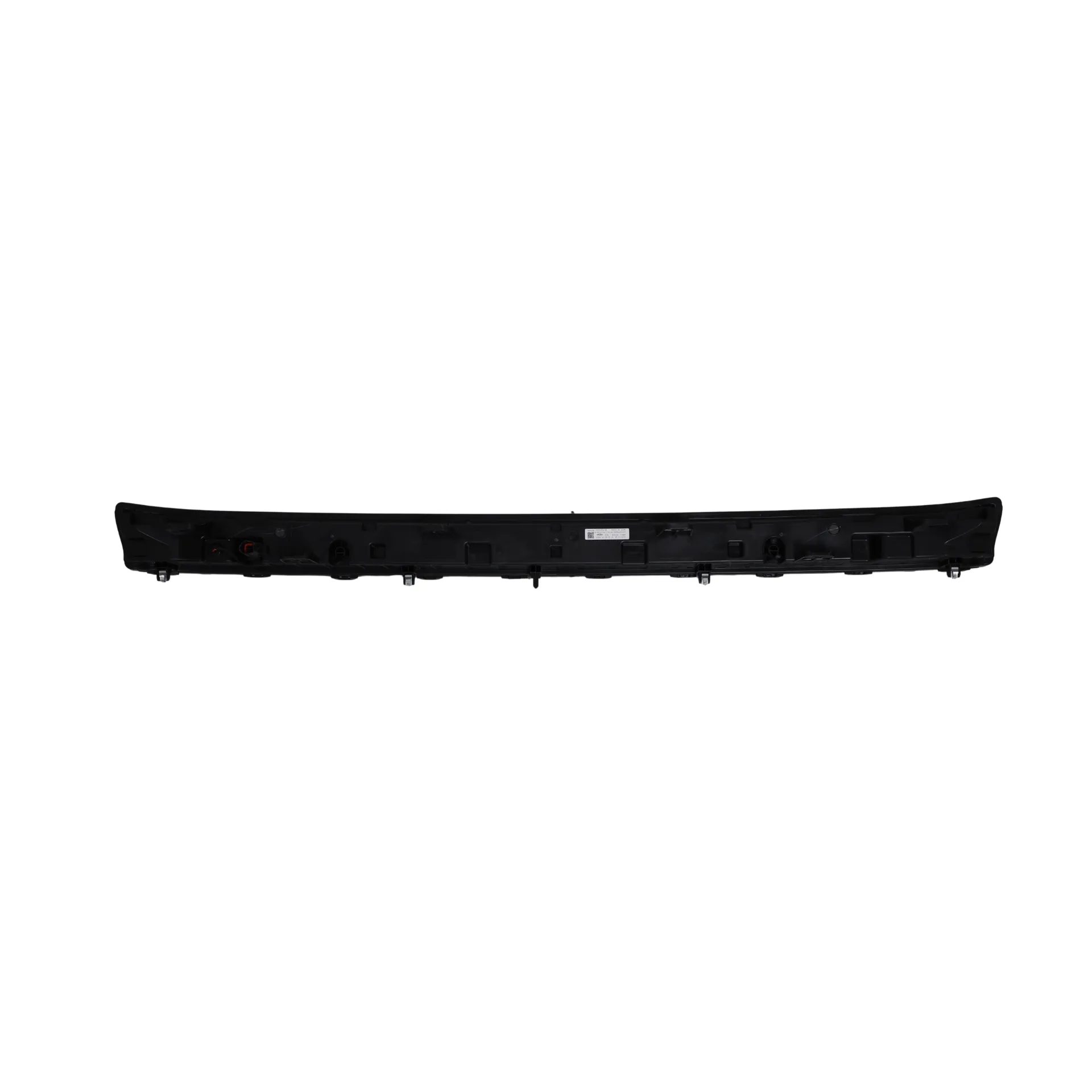 vorne Leuchte pozycyjne CHERY JAECOO 7 OE 605000782AA - Miniaturansicht 6