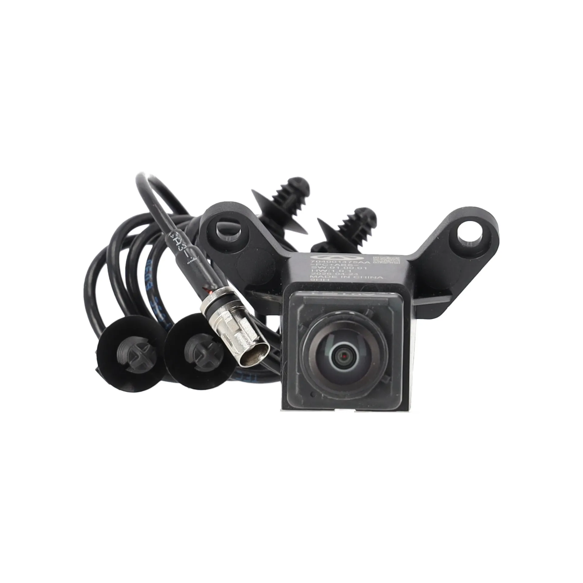 JAECOO Kamera przednia CHERY JAECOO 7 OE 704001475AA - 704001475AA - Foto 1