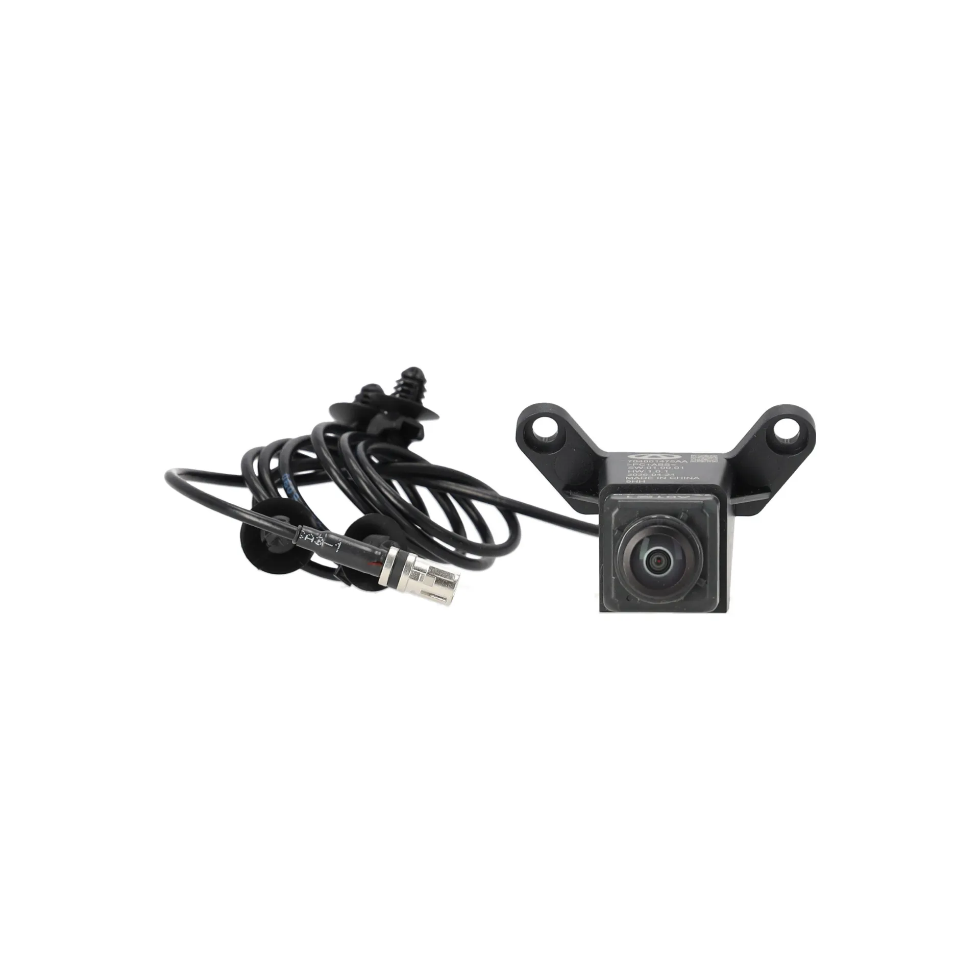Kamera przednia CHERY JAECOO 7 OE 704001475AA - miniaturka 10