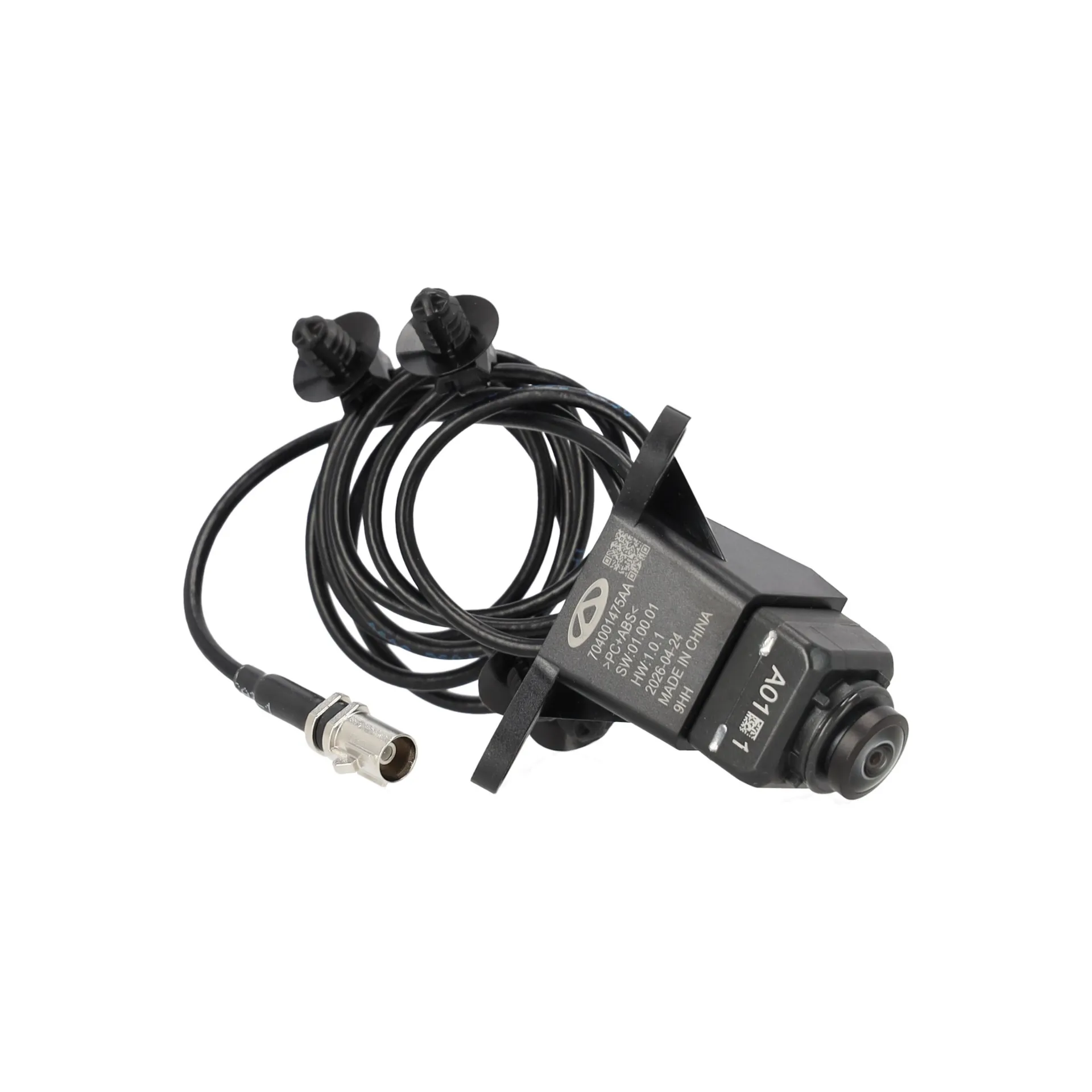 Kamera przednia CHERY JAECOO 7 OE 704001475AA - miniaturka 2
