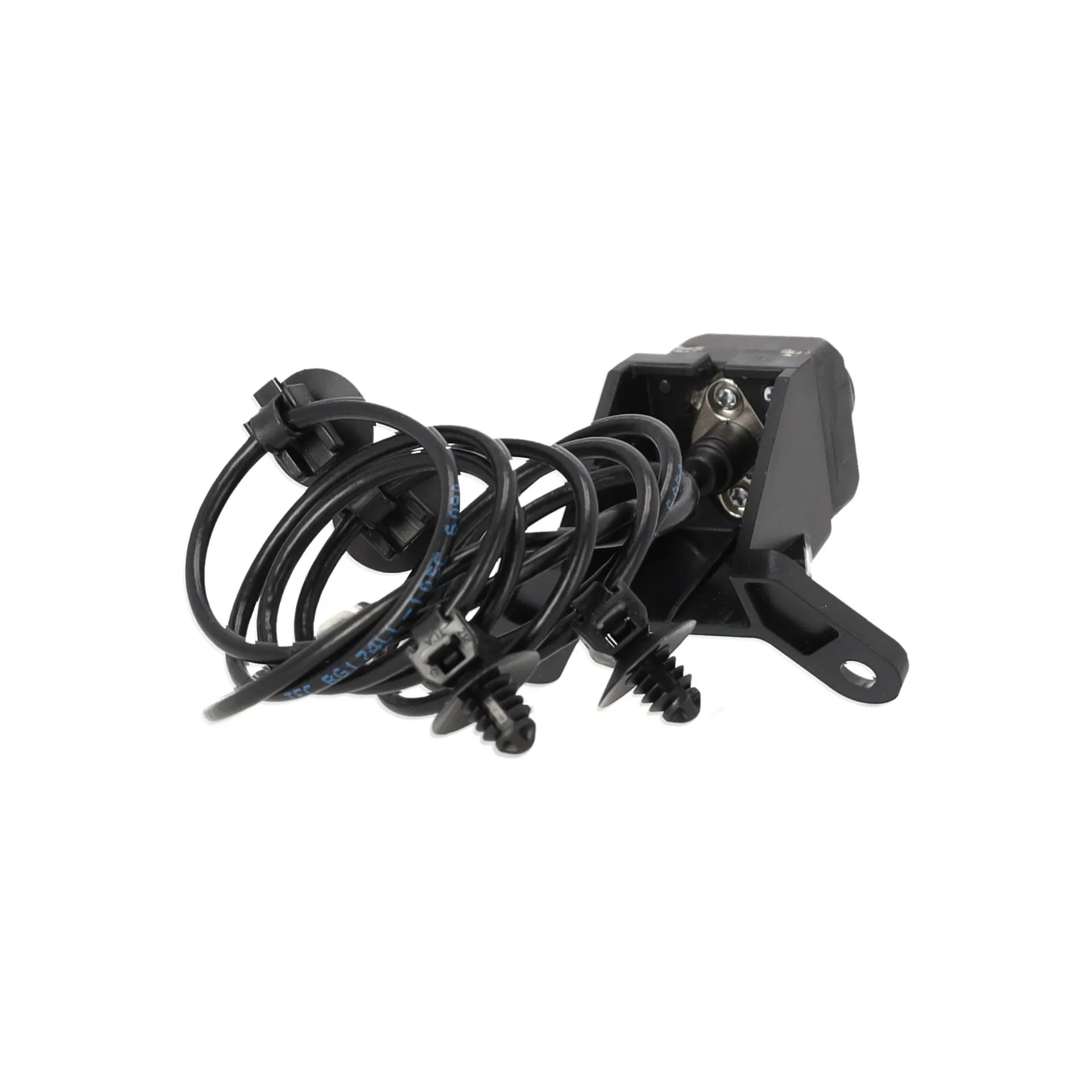 Kamera przednia CHERY JAECOO 7 OE 704001475AA - miniaturka 3
