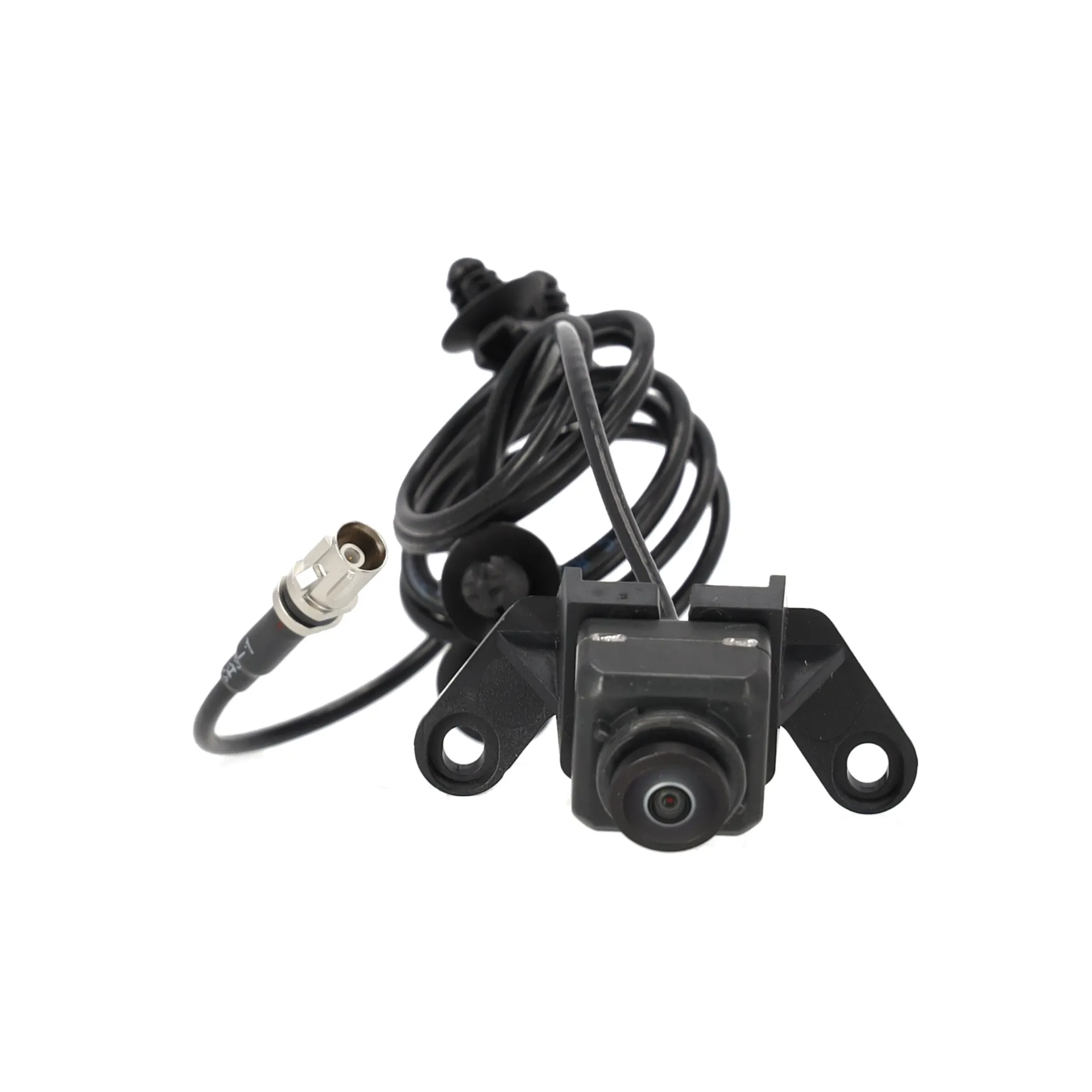 Kamera przednia CHERY JAECOO 7 OE 704001475AA - miniaturka 4