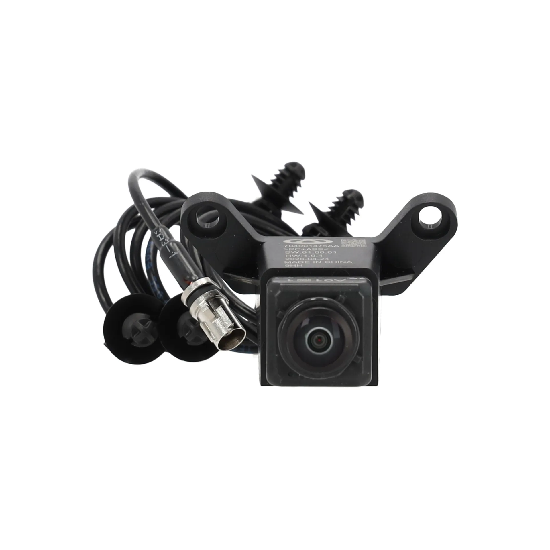 Kamera przednia CHERY JAECOO 7 OE 704001475AA - miniaturka 6