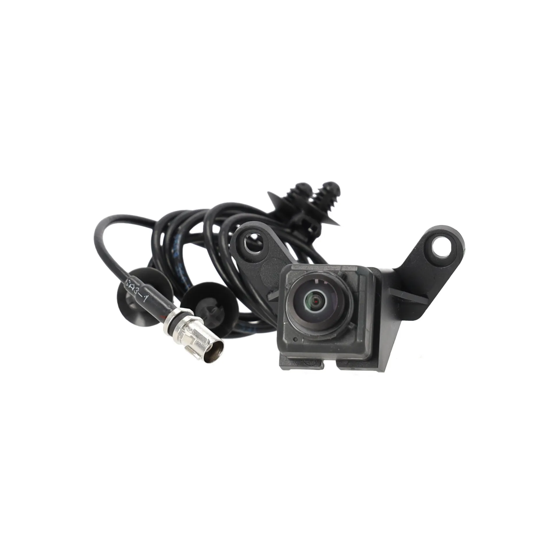 Kamera przednia CHERY JAECOO 7 OE 704001475AA - miniaturka 7