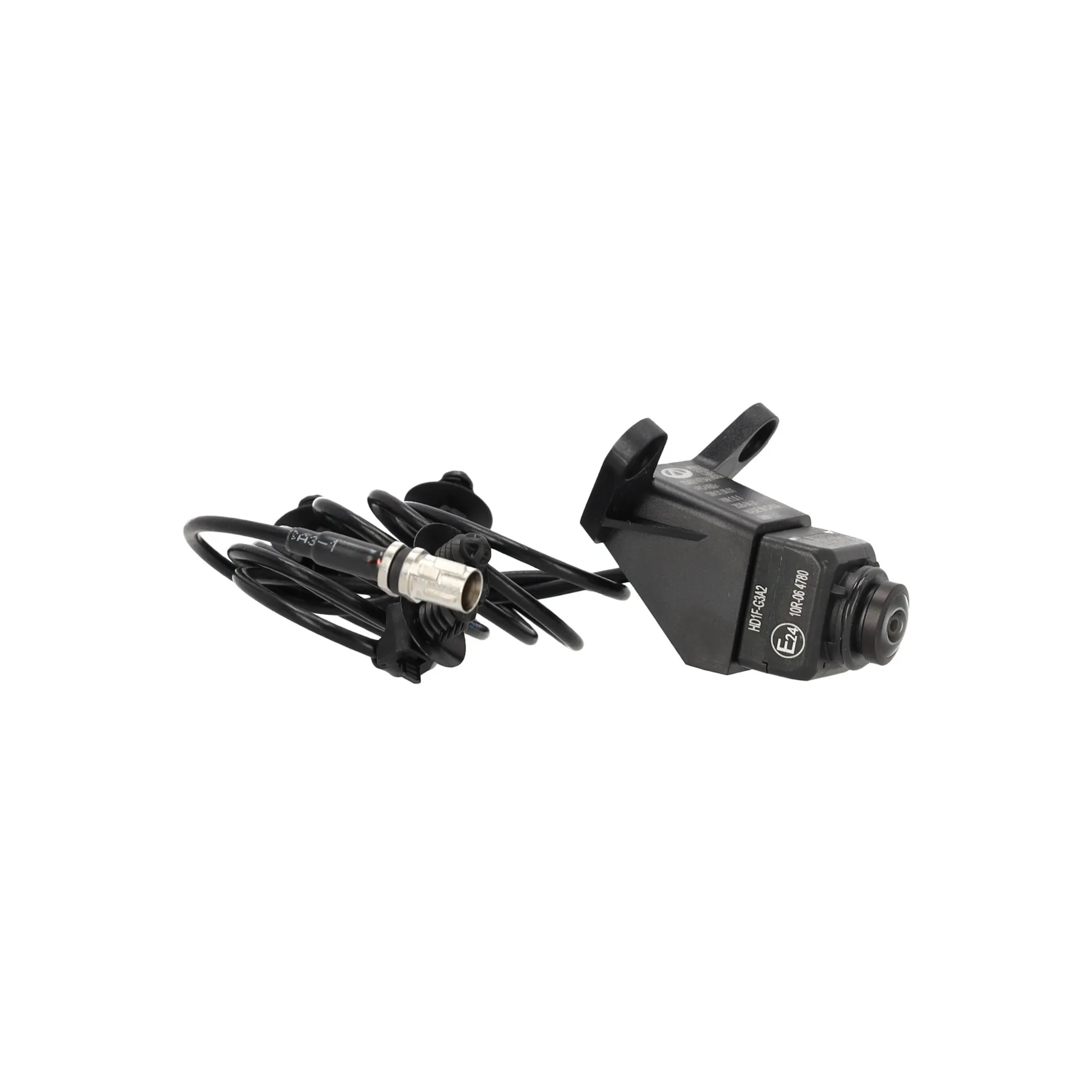 Kamera przednia CHERY JAECOO 7 OE 704001475AA - miniaturka 8