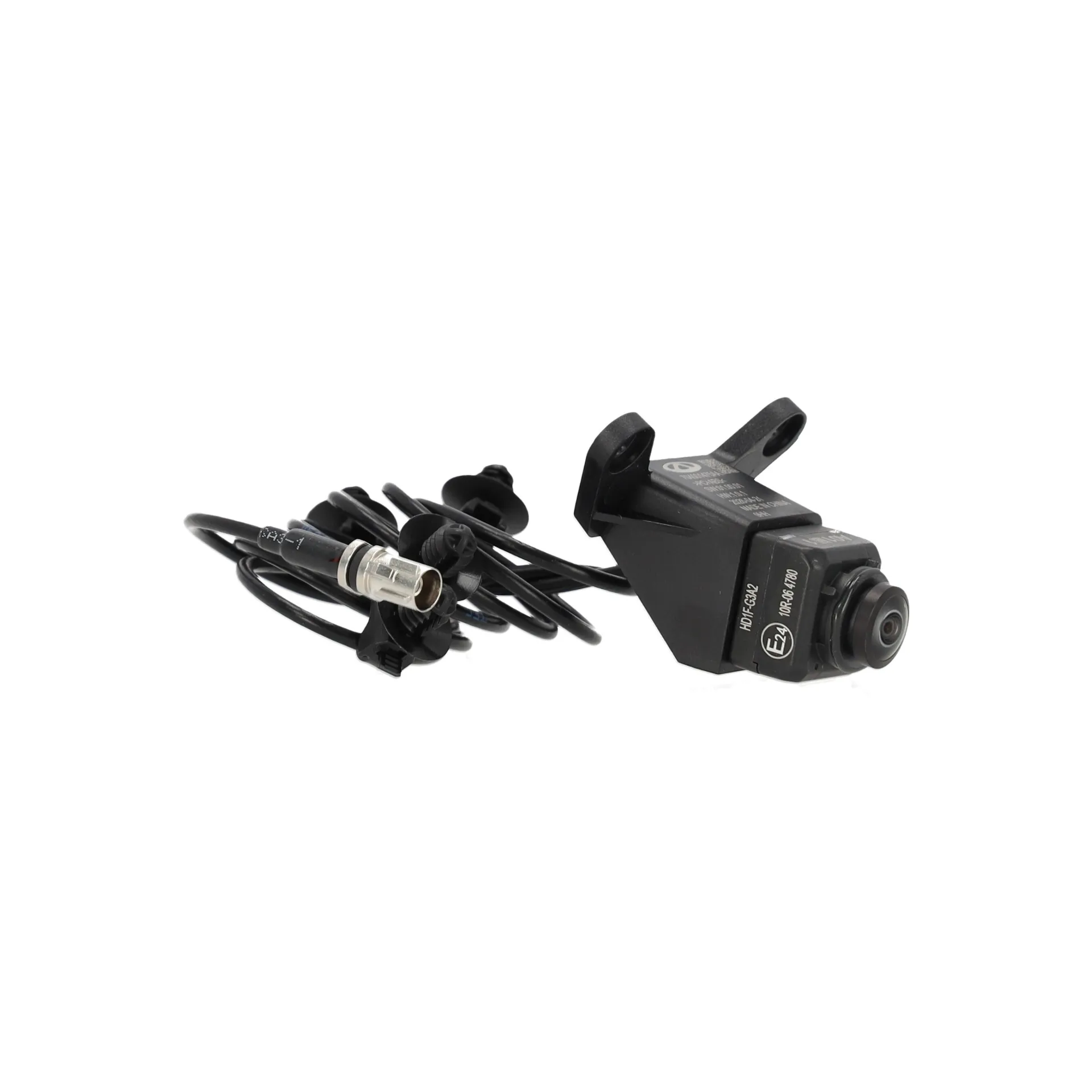Kamera przednia CHERY JAECOO 7 OE 704001475AA - miniaturka 9