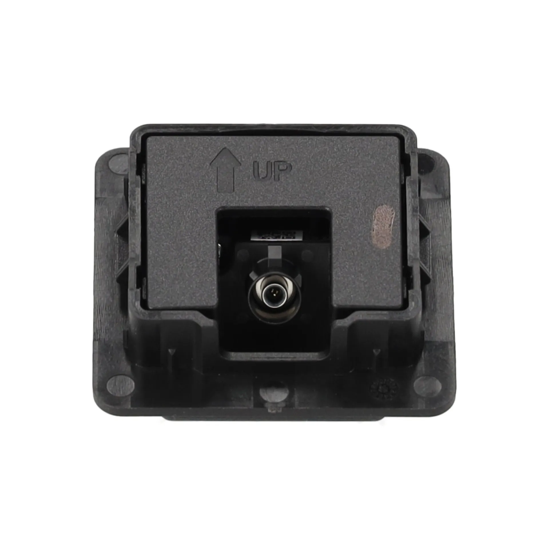 Kamera hinten CHERY JAECOO 7 OE 704000925AA - Miniaturansicht 3
