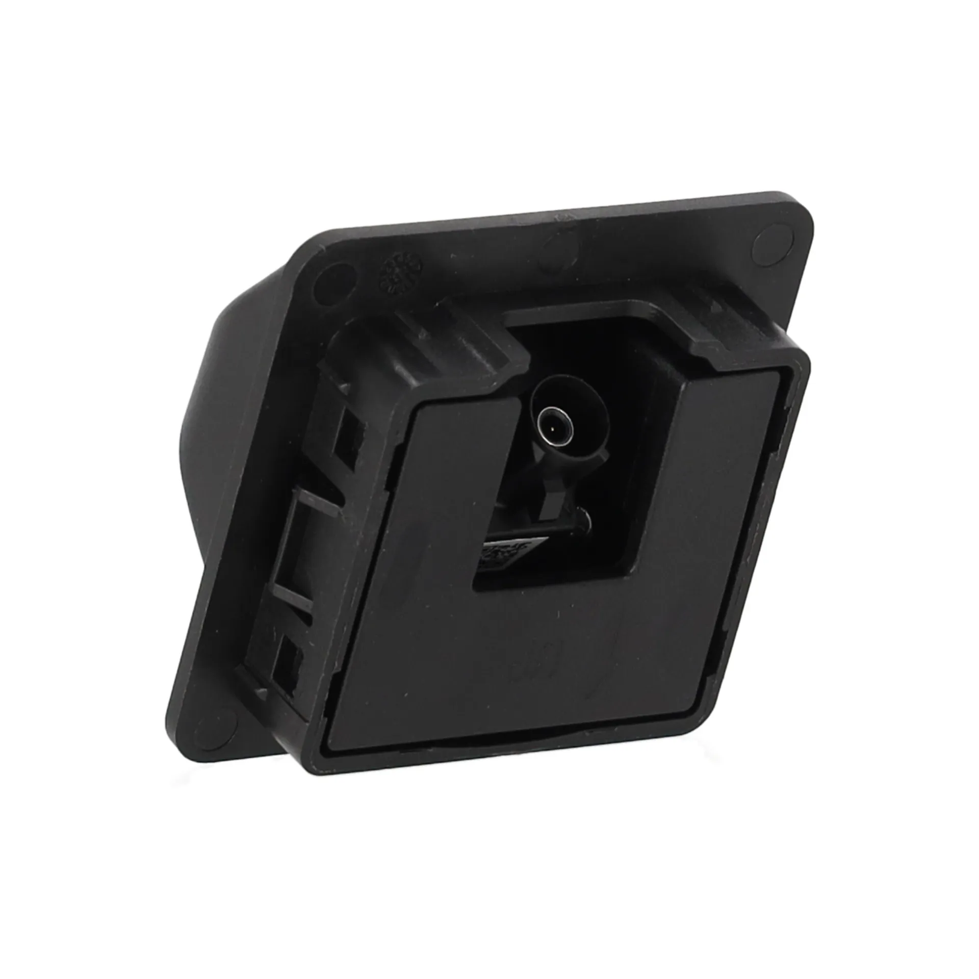 Kamera hinten CHERY JAECOO 7 OE 704000925AA - Miniaturansicht 5