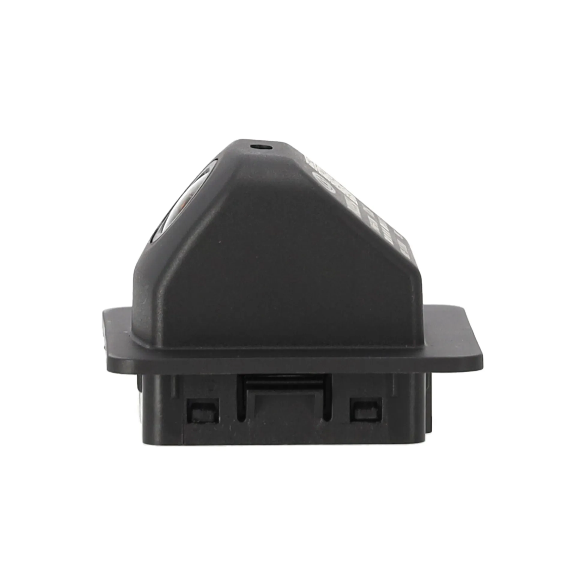 Kamera hinten CHERY JAECOO 7 OE 704000925AA - Miniaturansicht 7