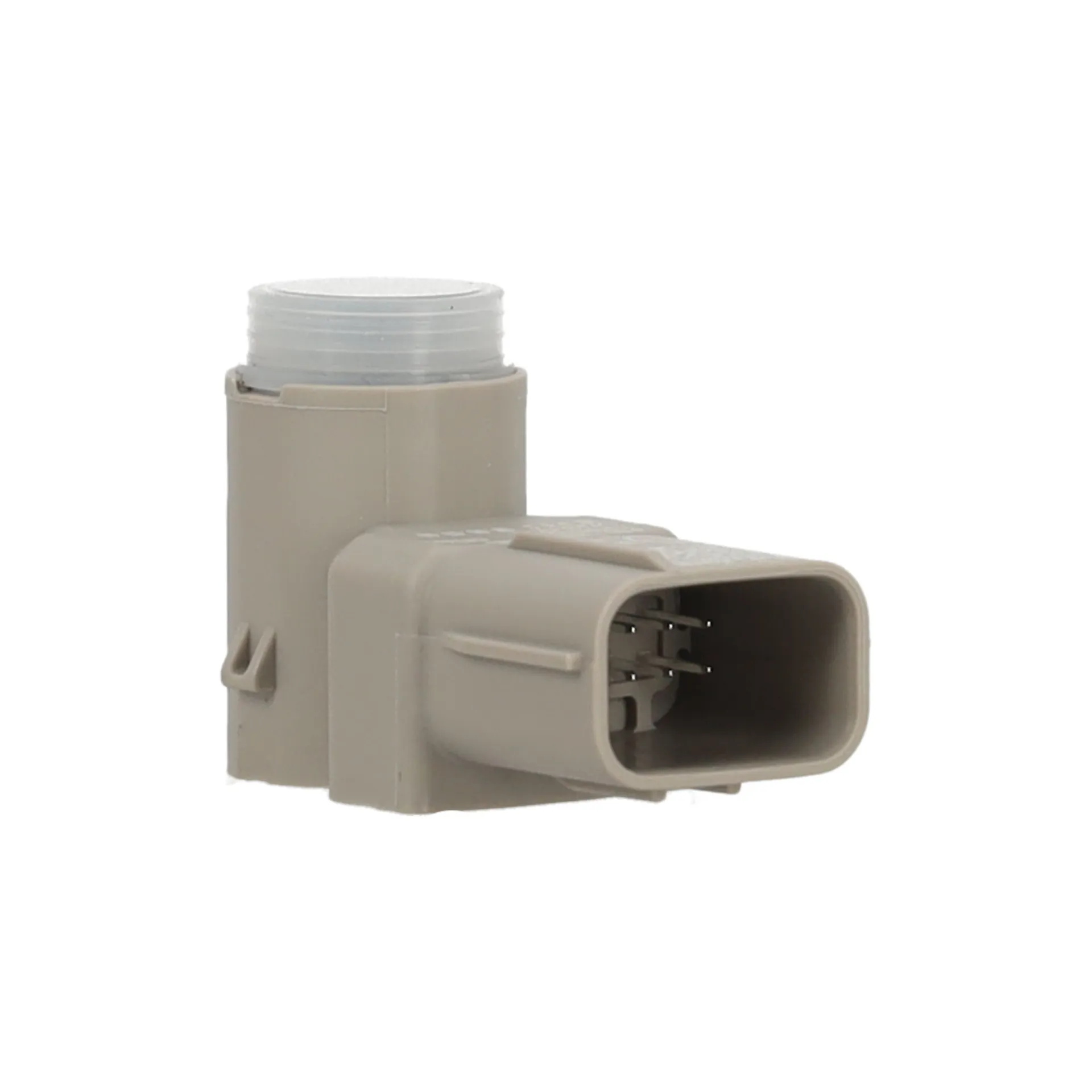 Parking Sensor Radar Sensor bez jednostki glownej CHERY JAECOO 7 OE 704000334AA - thumbnail 2