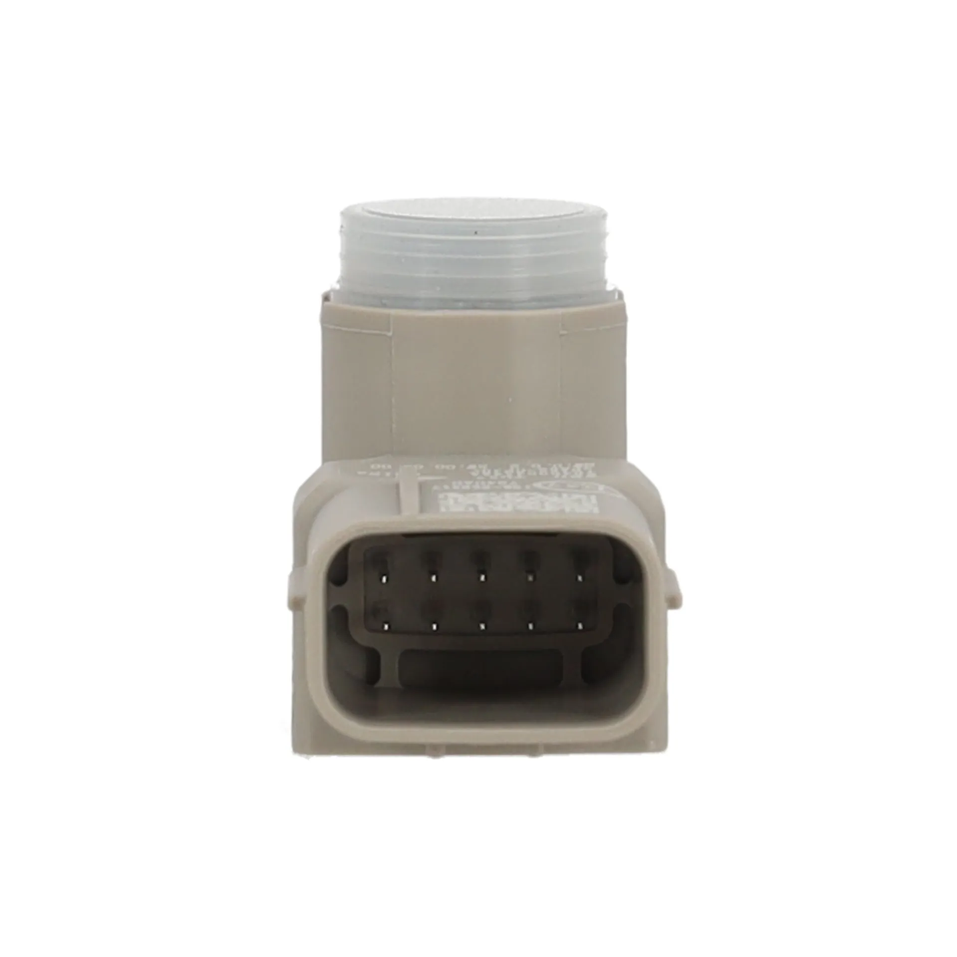 Parking Sensor Radar Sensor bez jednostki glownej CHERY JAECOO 7 OE 704000334AA - thumbnail 3