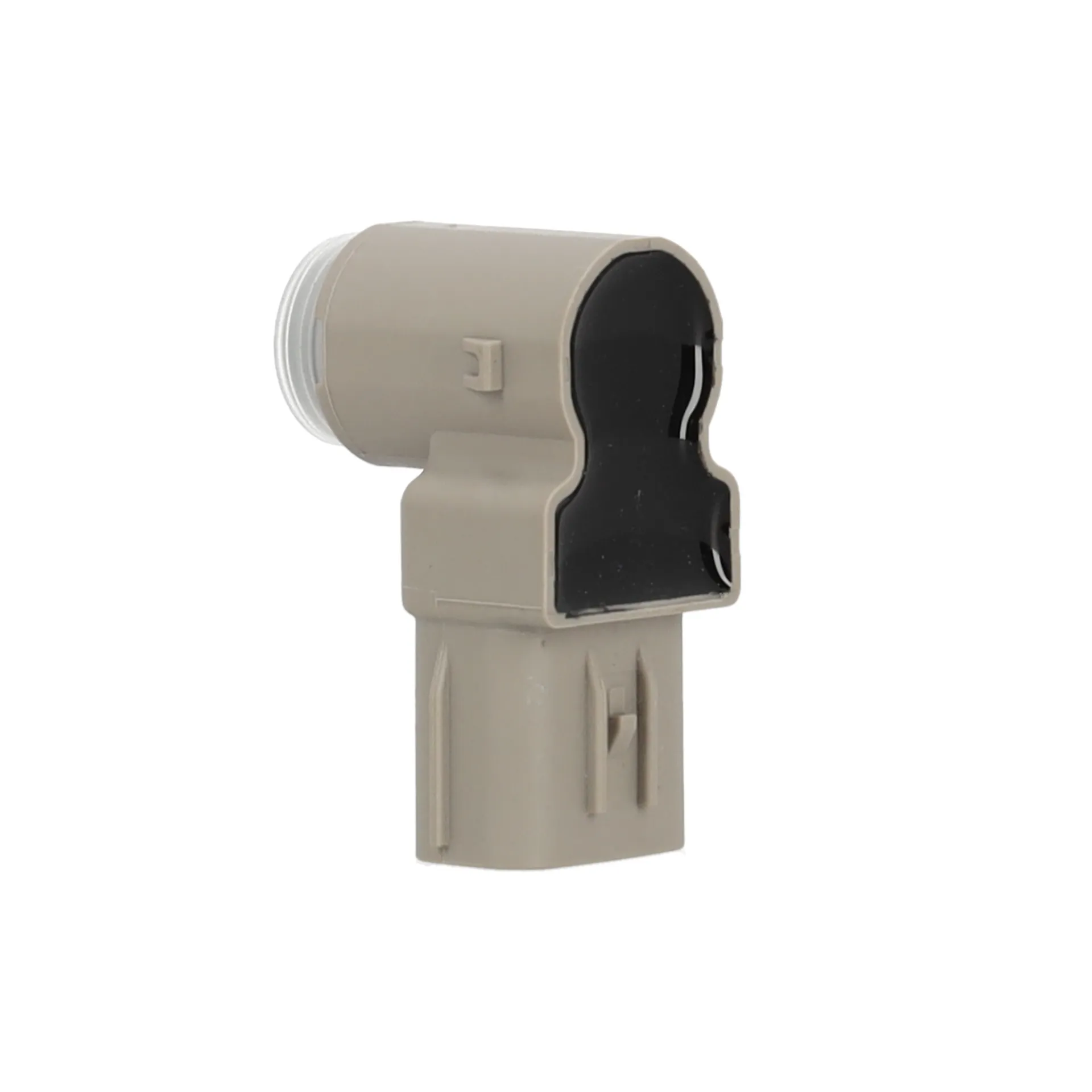 Parking Sensor Radar Sensor bez jednostki glownej CHERY JAECOO 7 OE 704000334AA - thumbnail 4