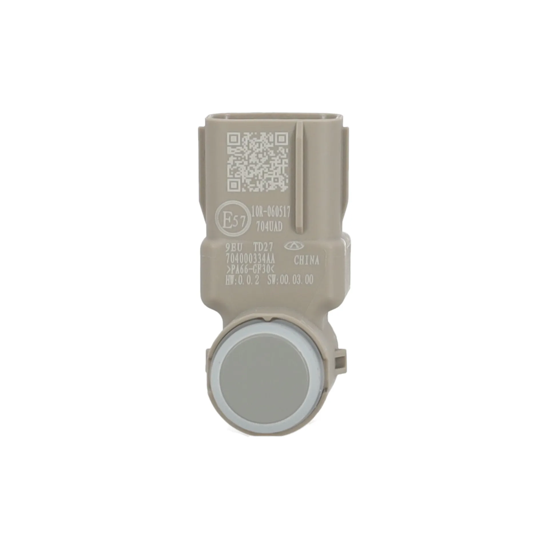 Parking Sensor Radar Sensor bez jednostki glownej CHERY JAECOO 7 OE 704000334AA - thumbnail 5