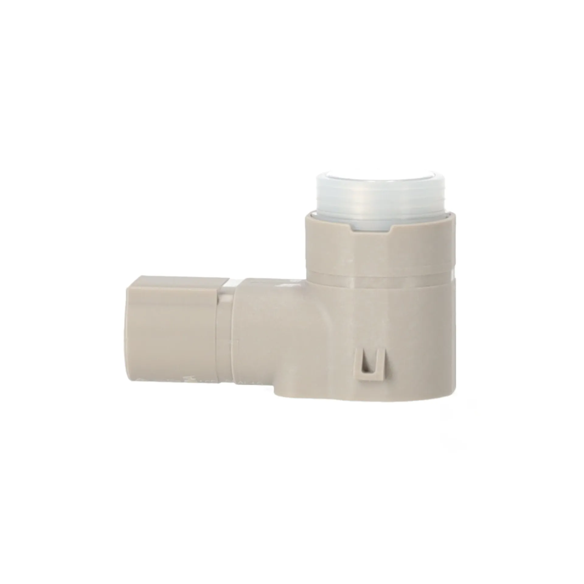 Parksensor ultradzwiekowy srebrny ksiezycowy Moon Silver CHERY JAECOO 7 OE 704000156AAAKU - Miniaturansicht 10