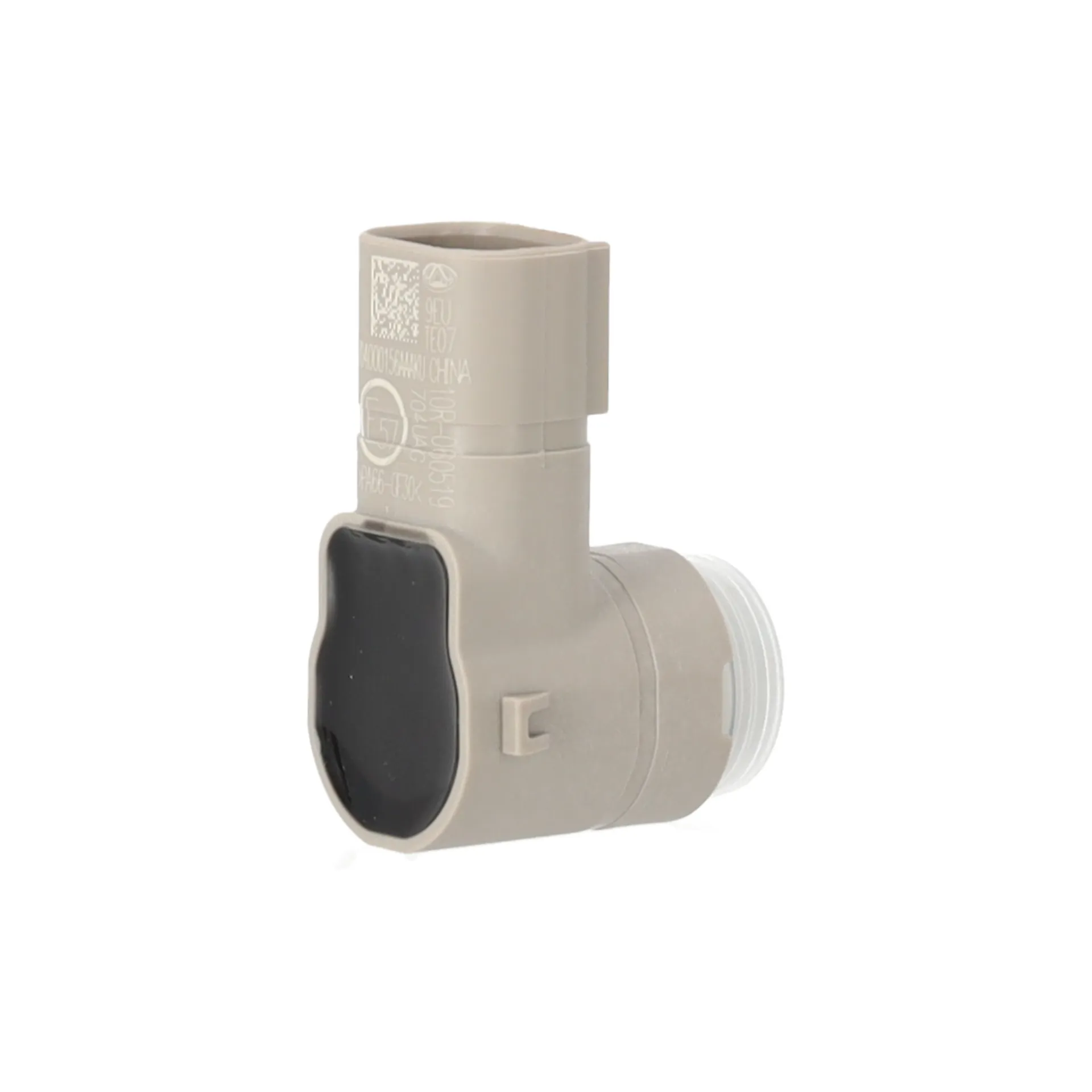 Parksensor ultradzwiekowy srebrny ksiezycowy Moon Silver CHERY JAECOO 7 OE 704000156AAAKU - Miniaturansicht 2