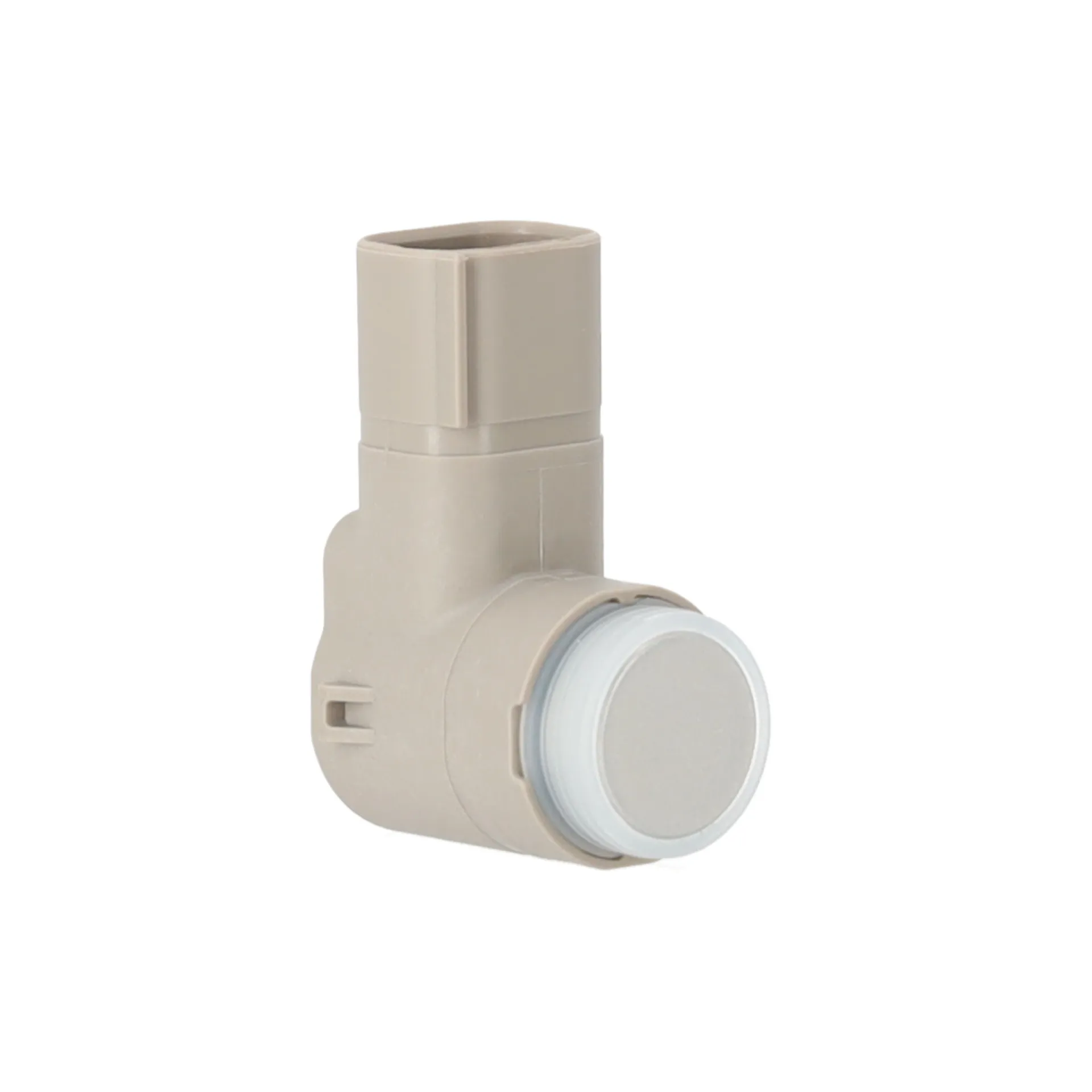 Parksensor ultradzwiekowy srebrny ksiezycowy Moon Silver CHERY JAECOO 7 OE 704000156AAAKU - Miniaturansicht 4