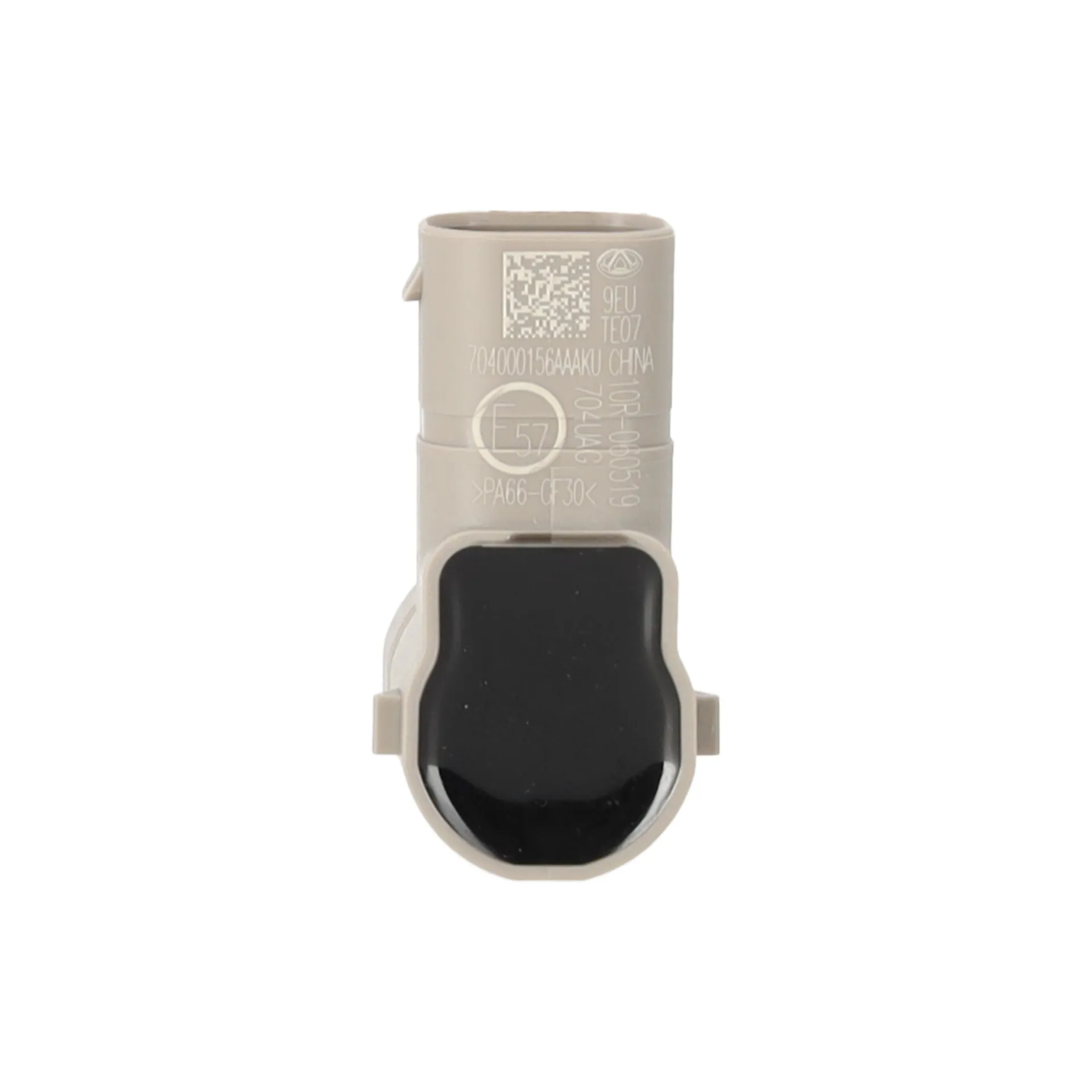 Parksensor ultradzwiekowy srebrny ksiezycowy Moon Silver CHERY JAECOO 7 OE 704000156AAAKU - Miniaturansicht 5