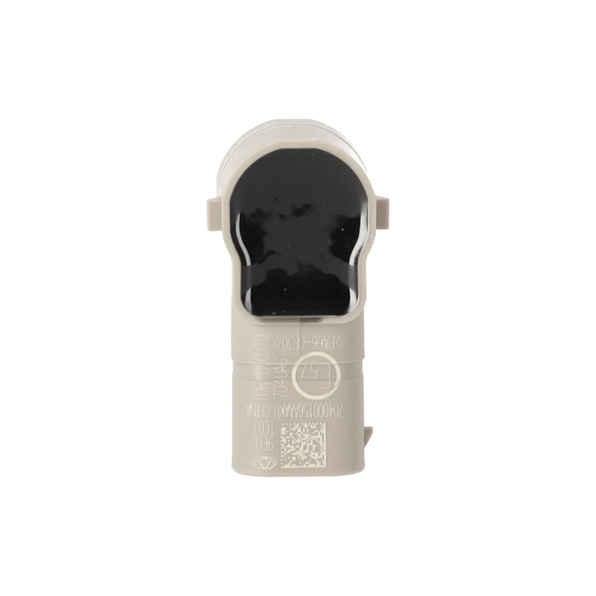 Parksensor ultradzwiekowy srebrny ksiezycowy Moon Silver CHERY JAECOO 7 OE 704000156AAAKU - Miniaturansicht 6