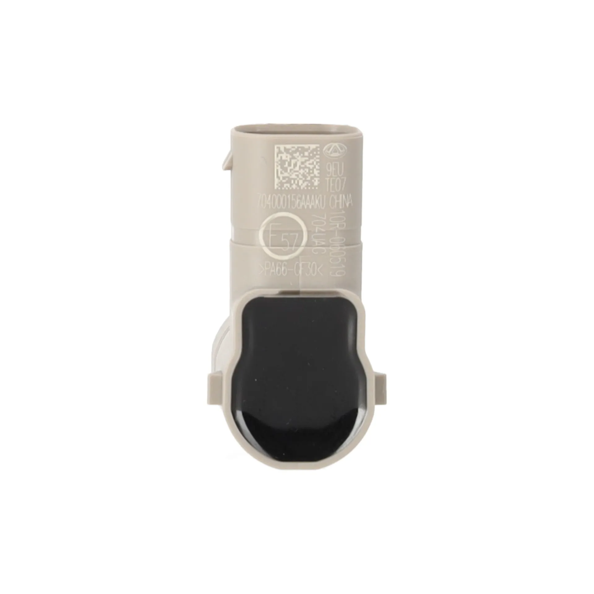 Parksensor ultradzwiekowy srebrny ksiezycowy Moon Silver CHERY JAECOO 7 OE 704000156AAAKU - Miniaturansicht 7