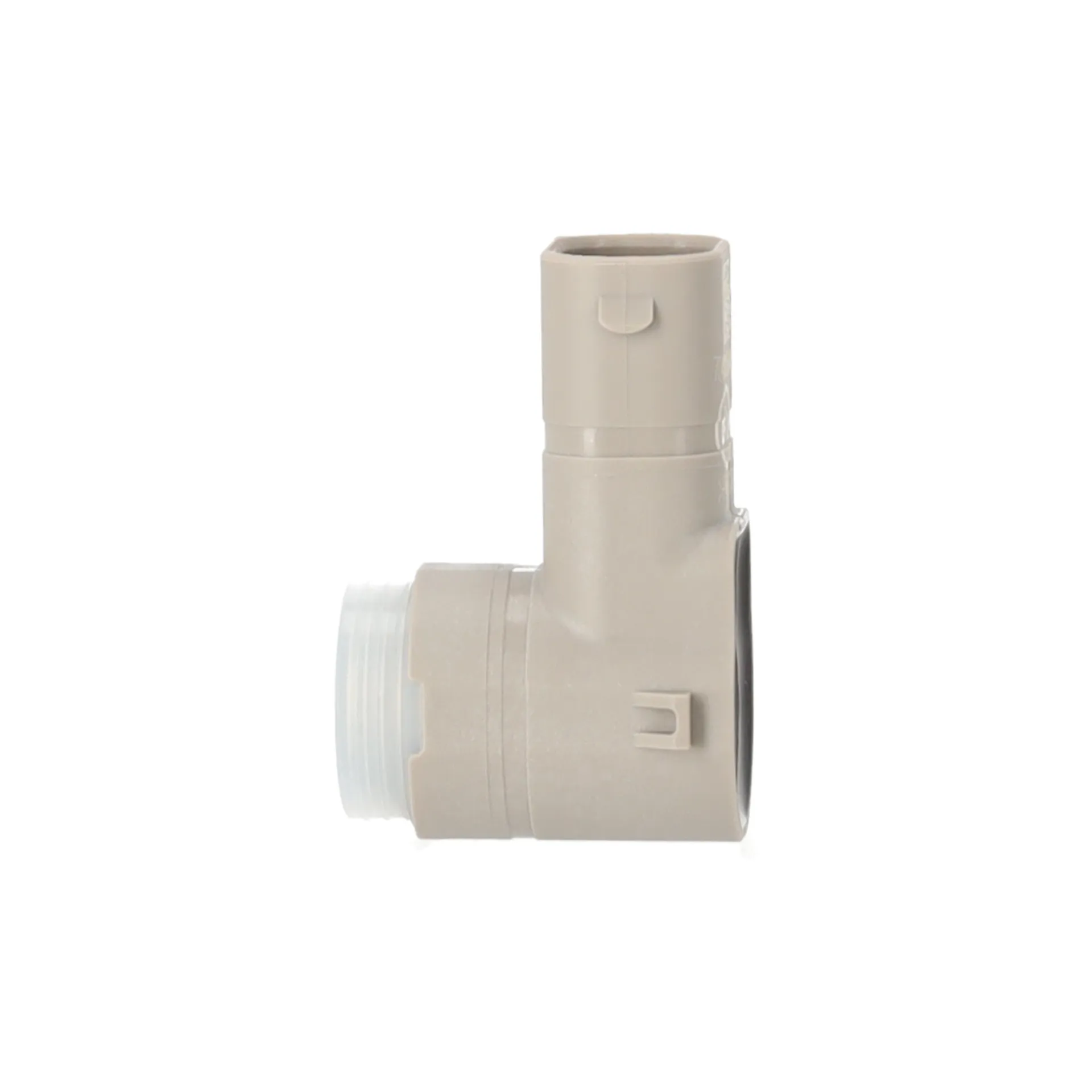 Parksensor ultradzwiekowy srebrny ksiezycowy Moon Silver CHERY JAECOO 7 OE 704000156AAAKU - Miniaturansicht 8