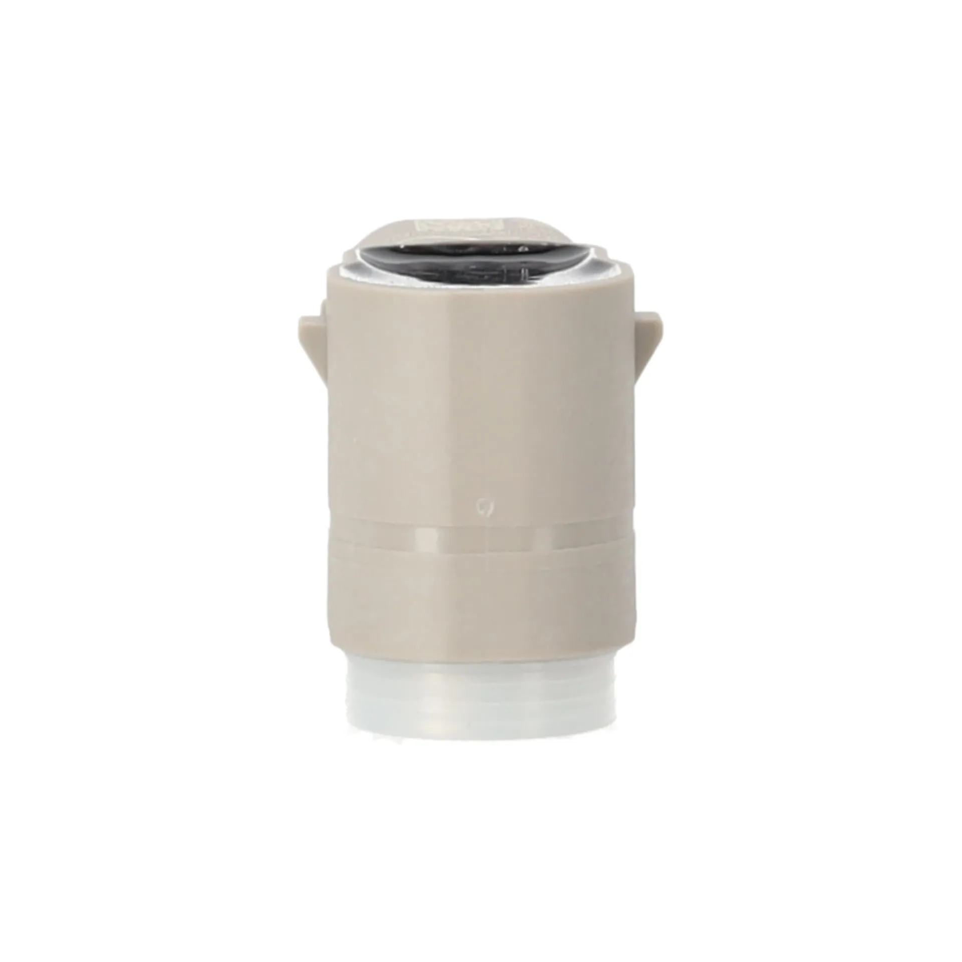 Parksensor ultradzwiekowy srebrny ksiezycowy Moon Silver CHERY JAECOO 7 OE 704000156AAAKU - Miniaturansicht 9