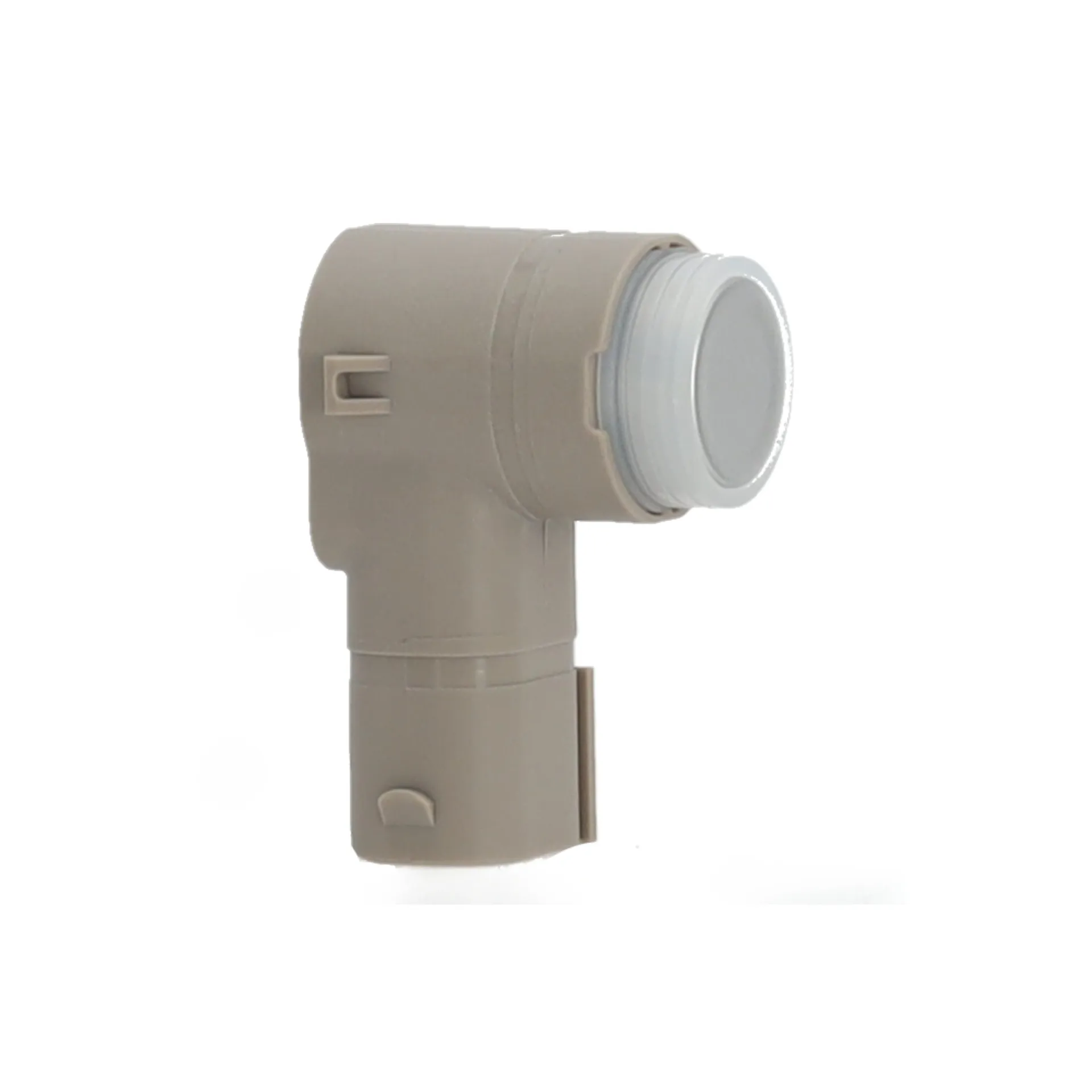 Sensor ultradzwiekowy srebrny meteorytowy Meteorite Silver CHERY JAECOO 7 OE 704000156AAAKZ - Miniaturansicht 2